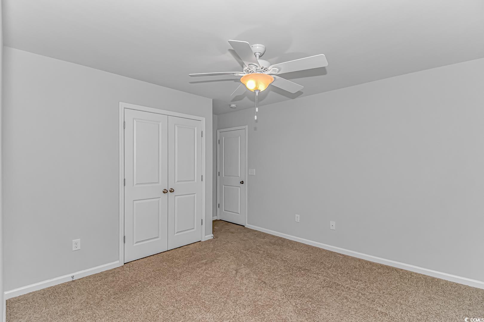4348 Livorn Loop Property Photo 21