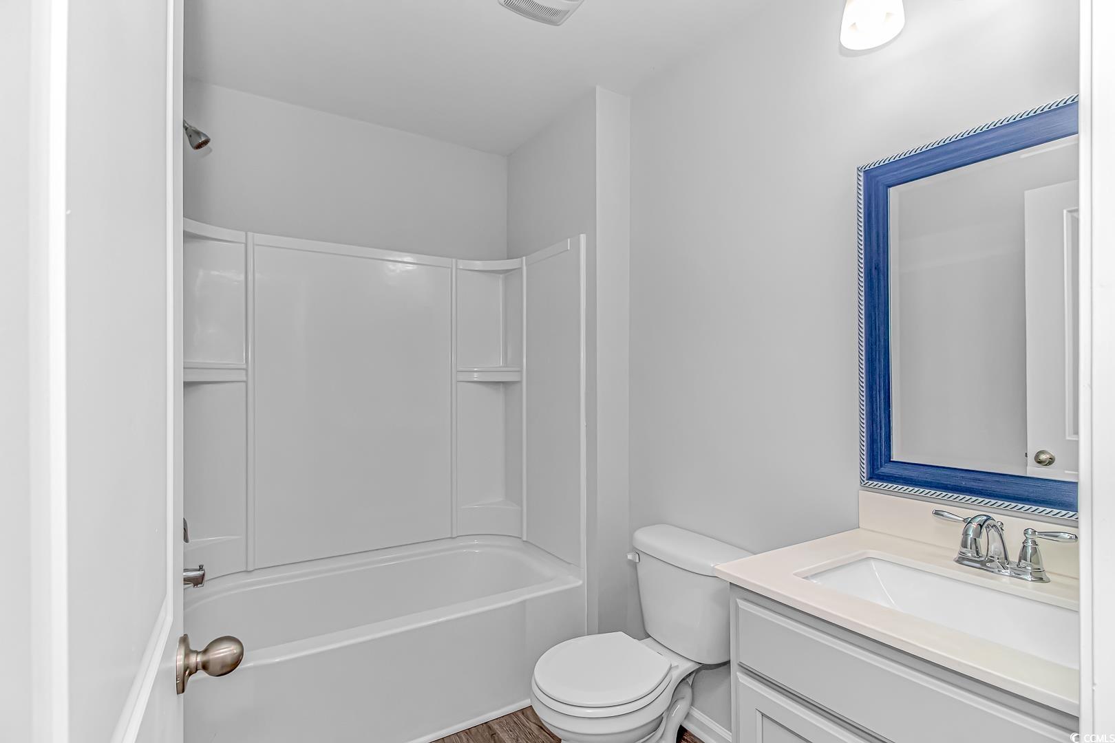 4348 Livorn Loop Property Photo 22