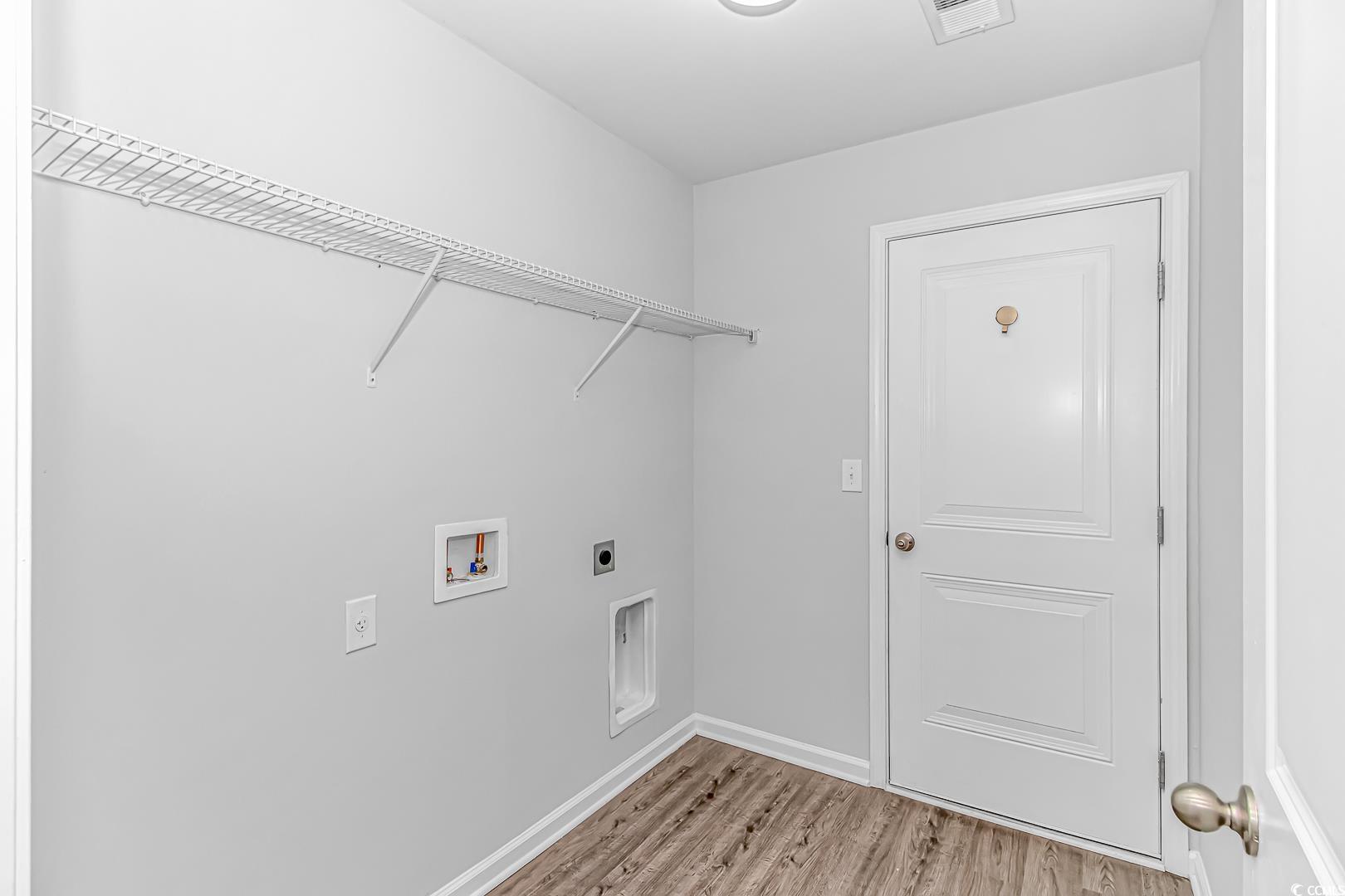 4348 Livorn Loop Property Photo 23