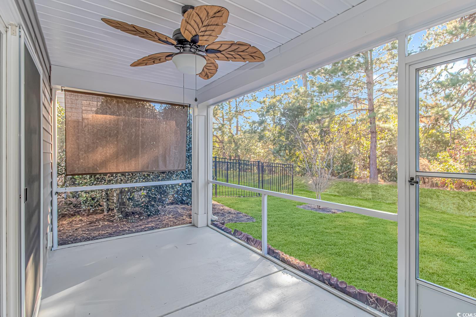 4348 Livorn Loop Property Photo 24