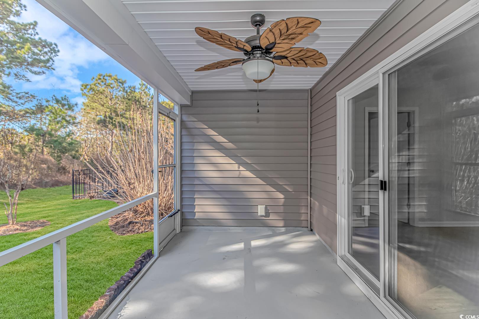4348 Livorn Loop Property Photo 25