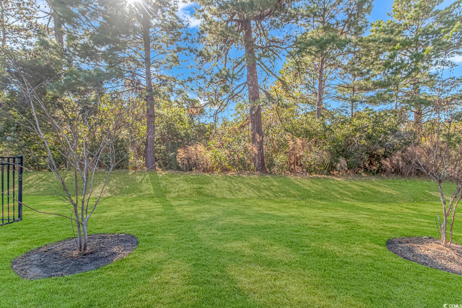 4348 Livorn Loop Property Photo 26