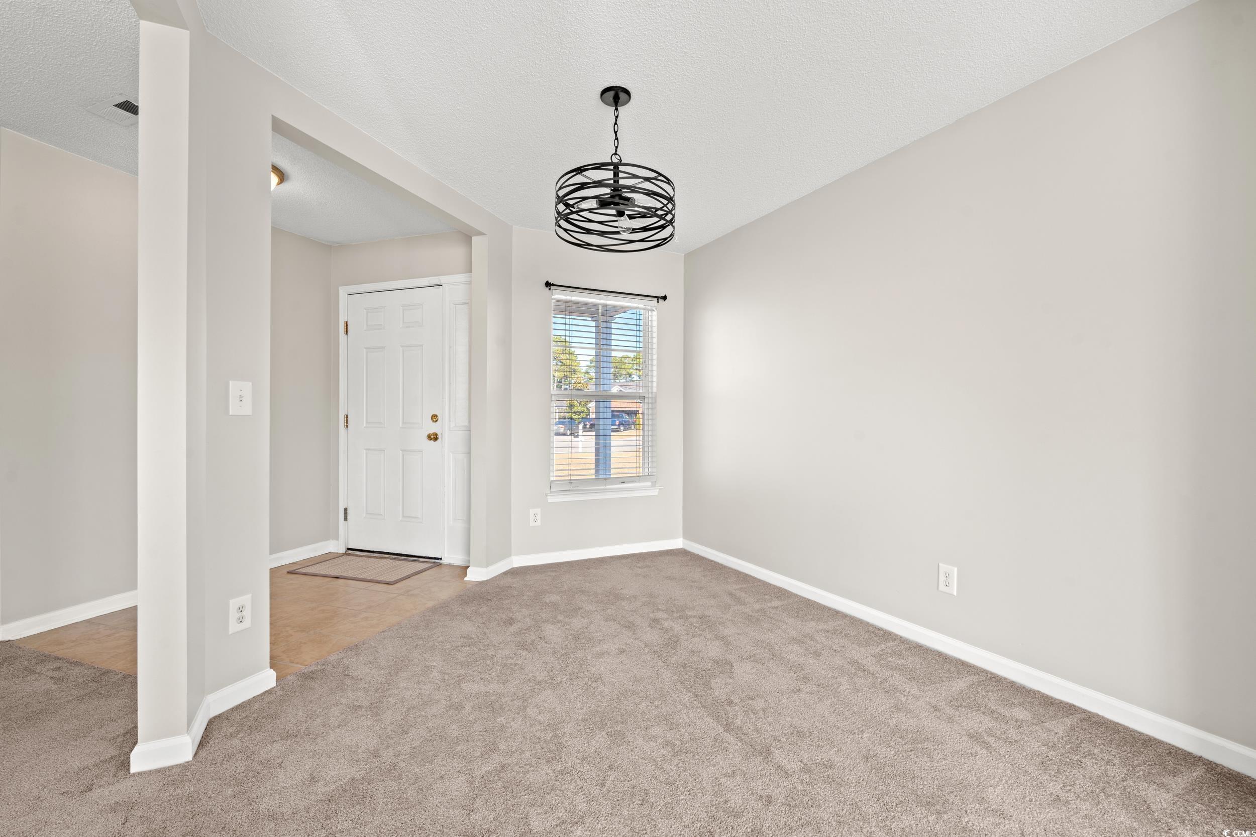 2209 Beauclair Ct. Property Photo 2