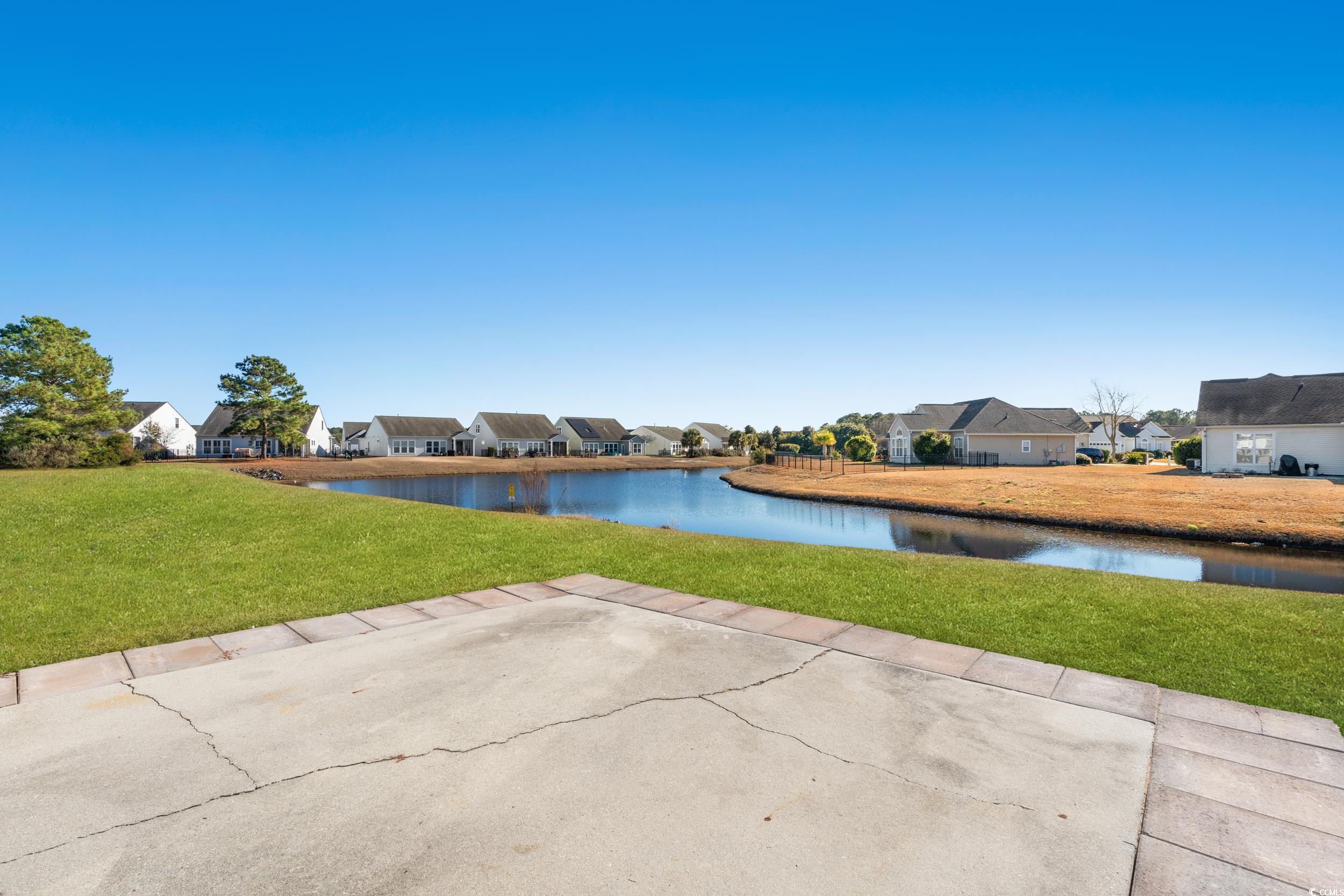 2209 Beauclair Ct. Property Photo 6