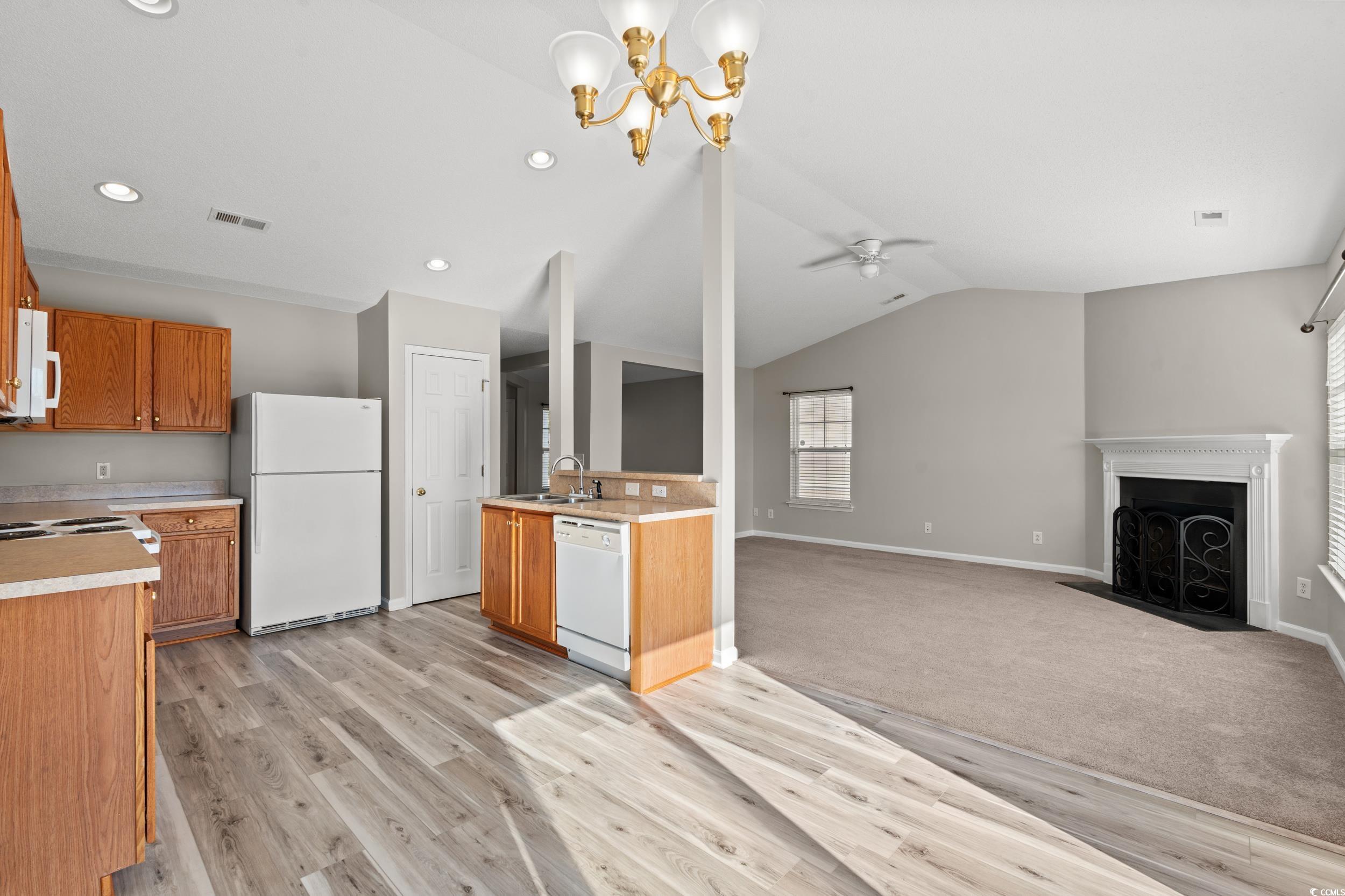 2209 Beauclair Ct. Property Photo 8