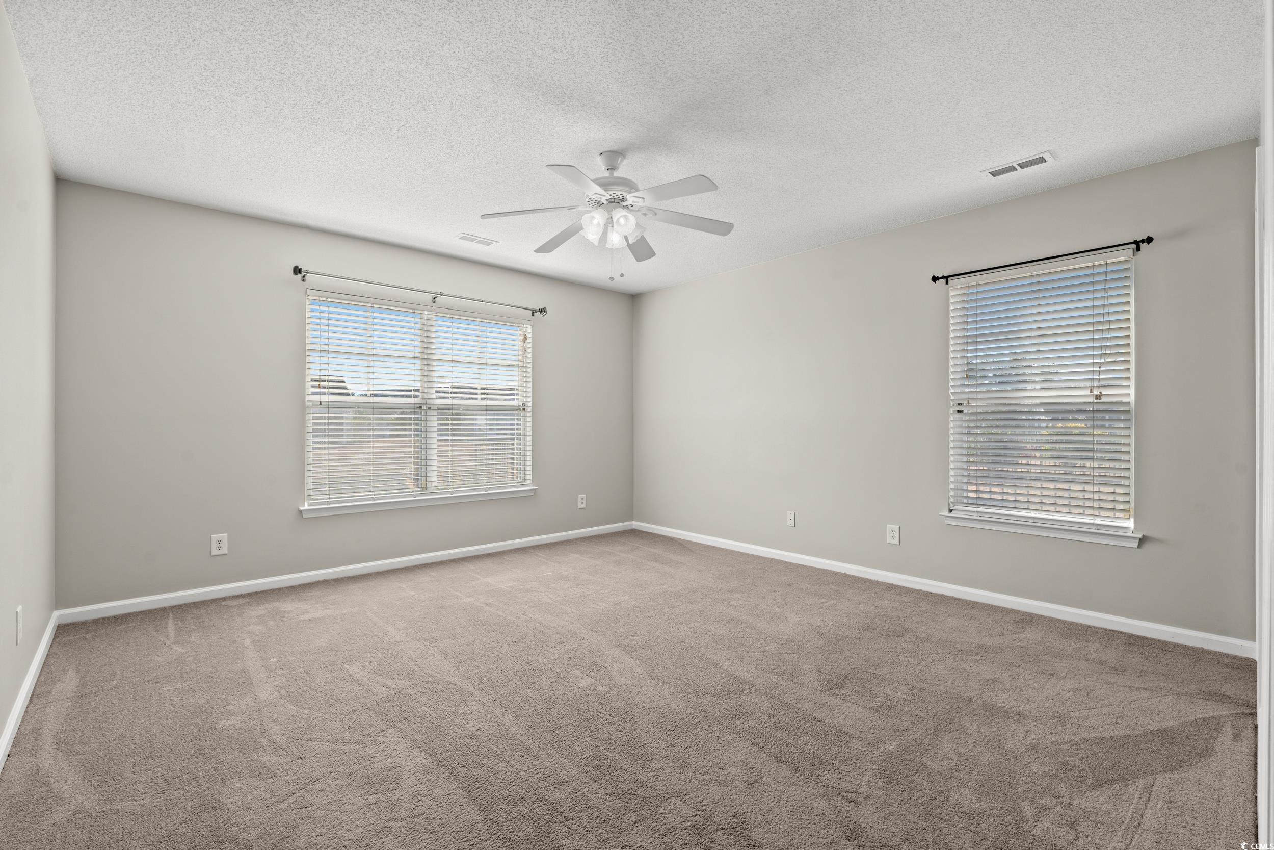 2209 Beauclair Ct. Property Photo 12