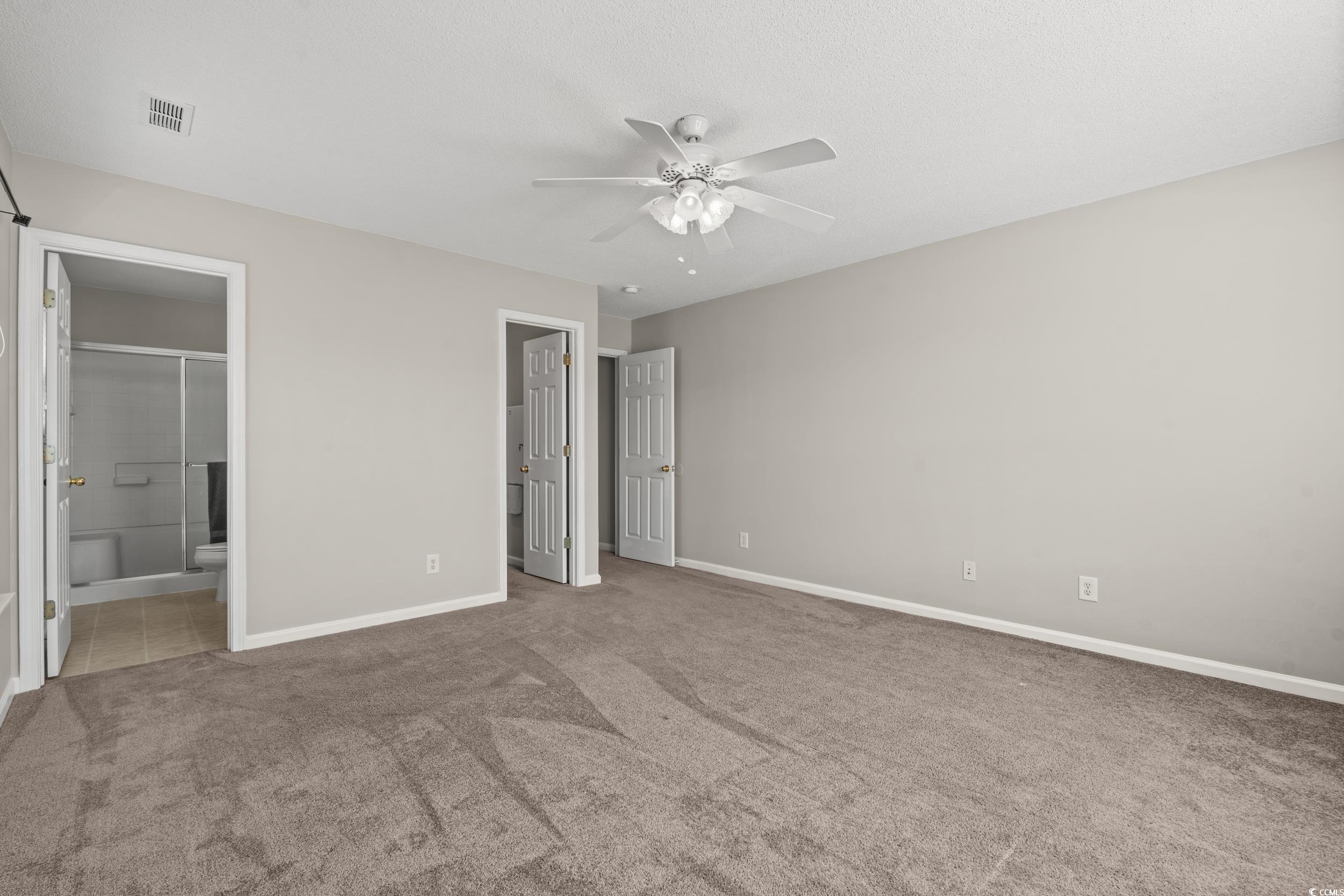 2209 Beauclair Ct. Property Photo 13