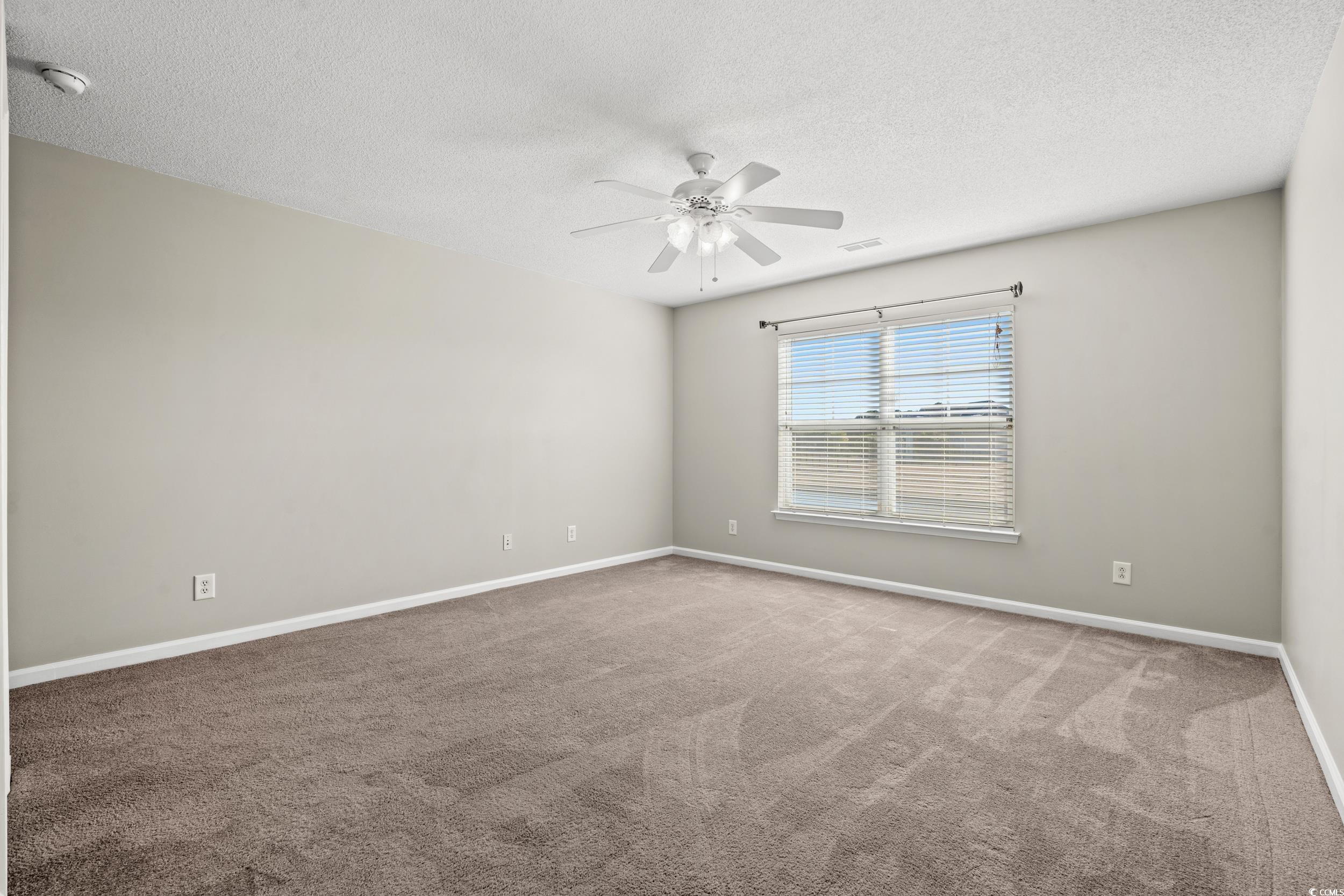 2209 Beauclair Ct. Property Photo 14