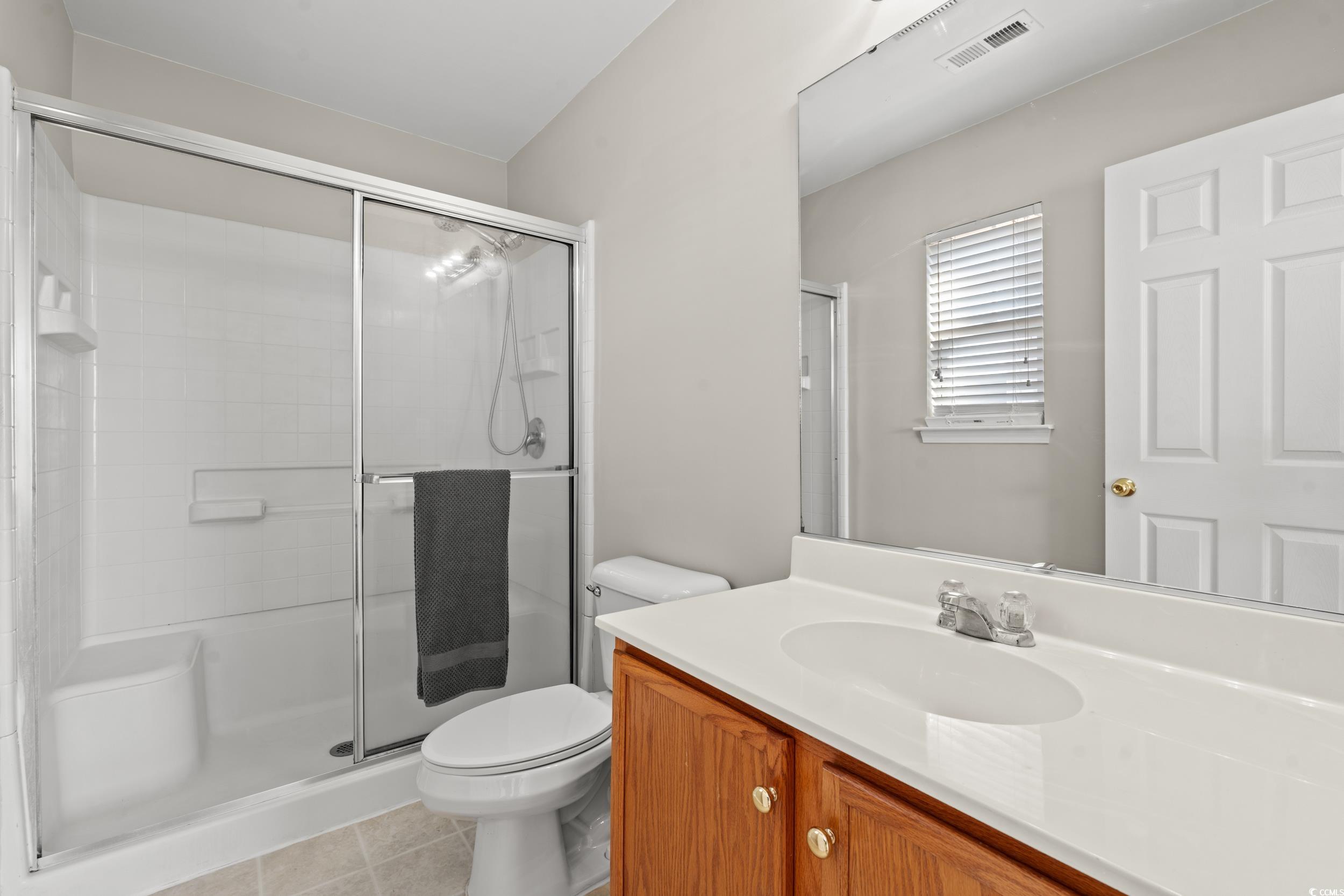 2209 Beauclair Ct. Property Photo 15