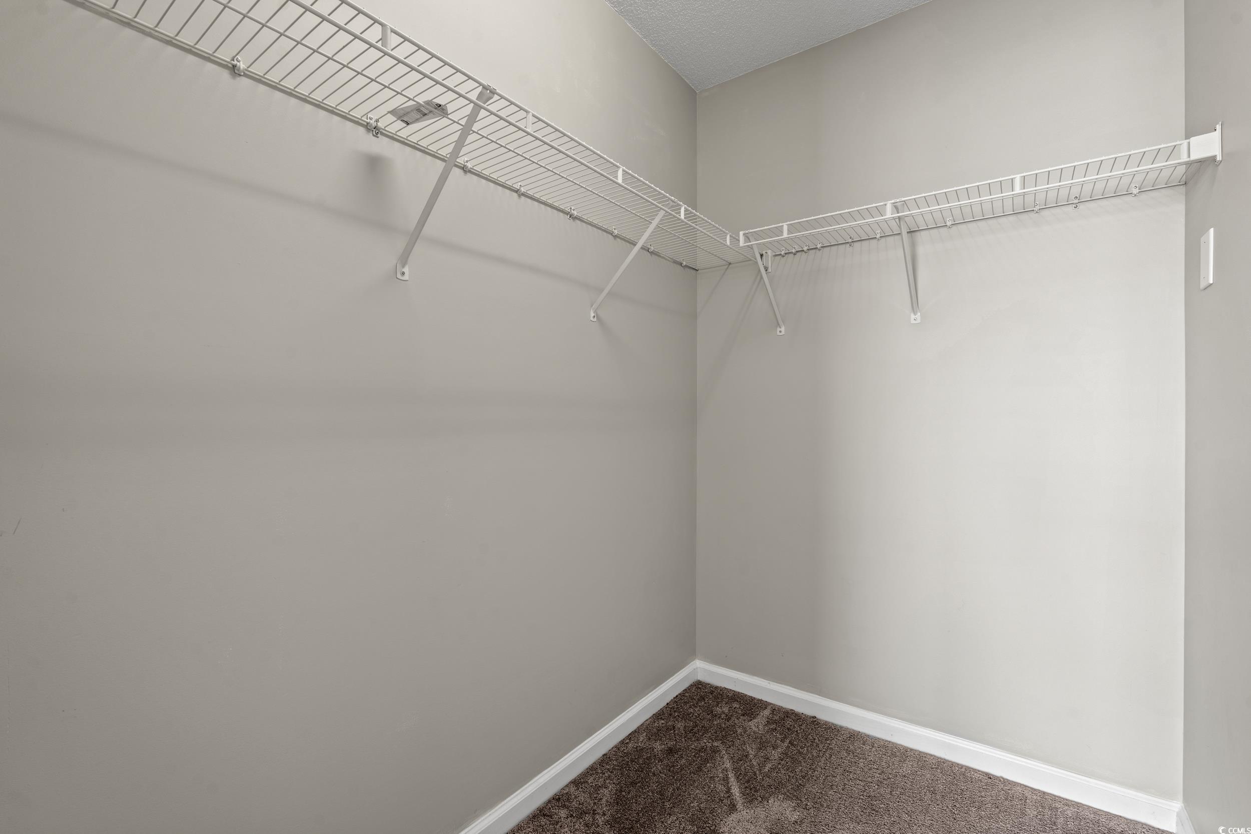 2209 Beauclair Ct. Property Photo 16