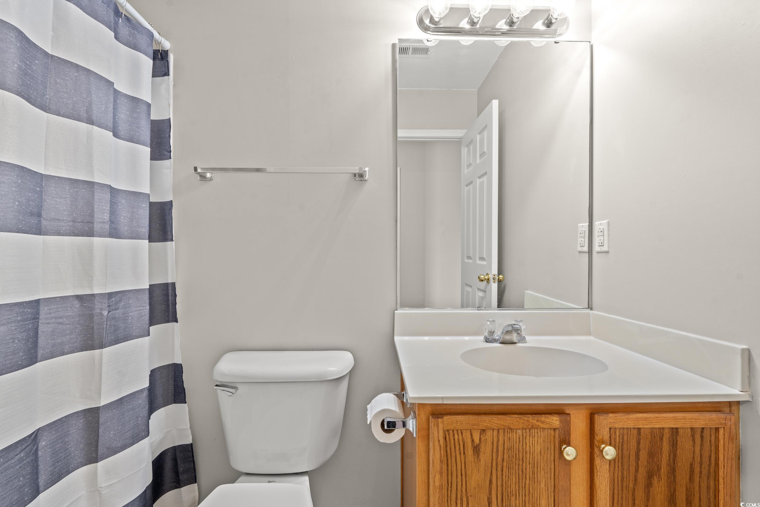 2209 Beauclair Ct. Property Photo 19