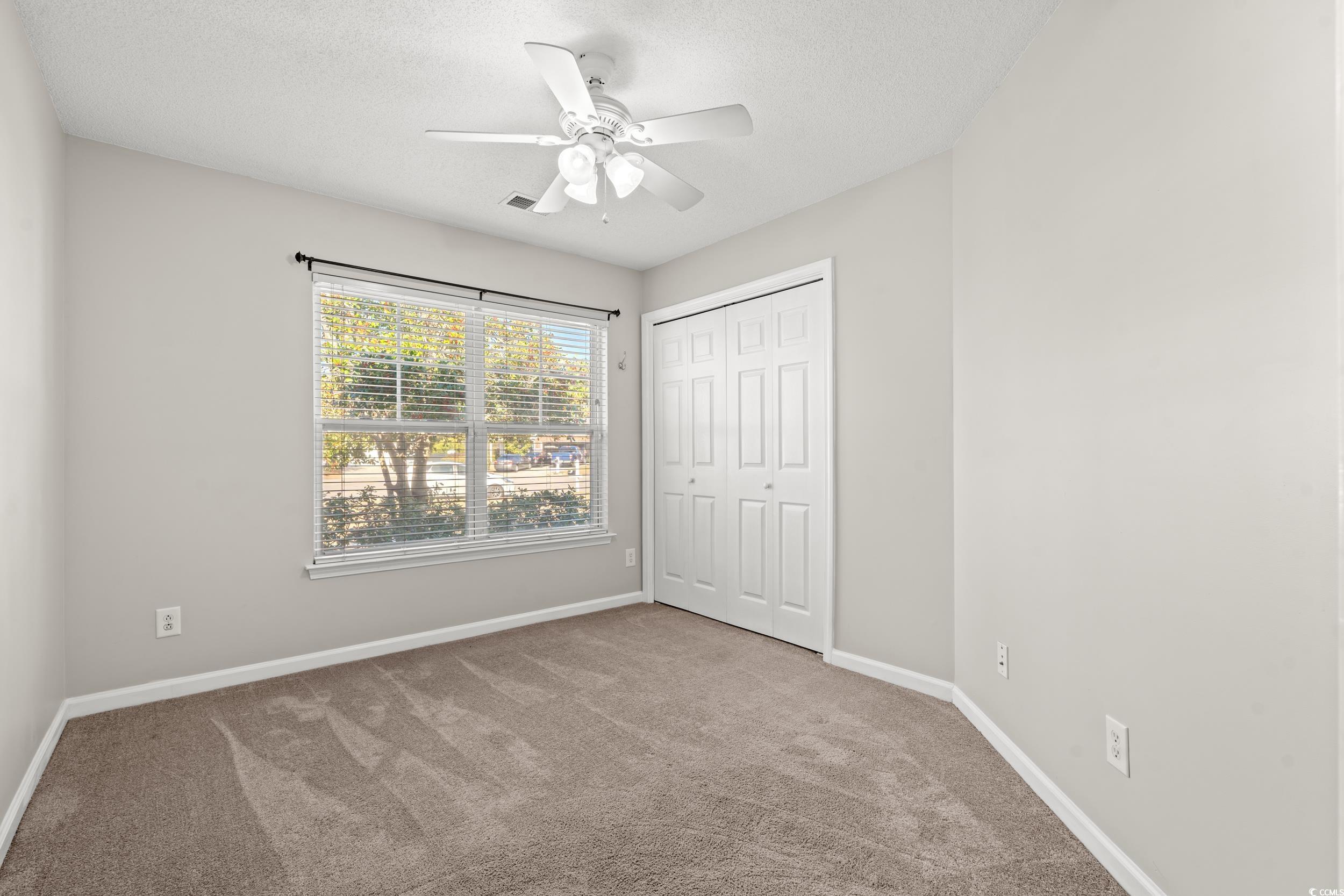 2209 Beauclair Ct. Property Photo 20