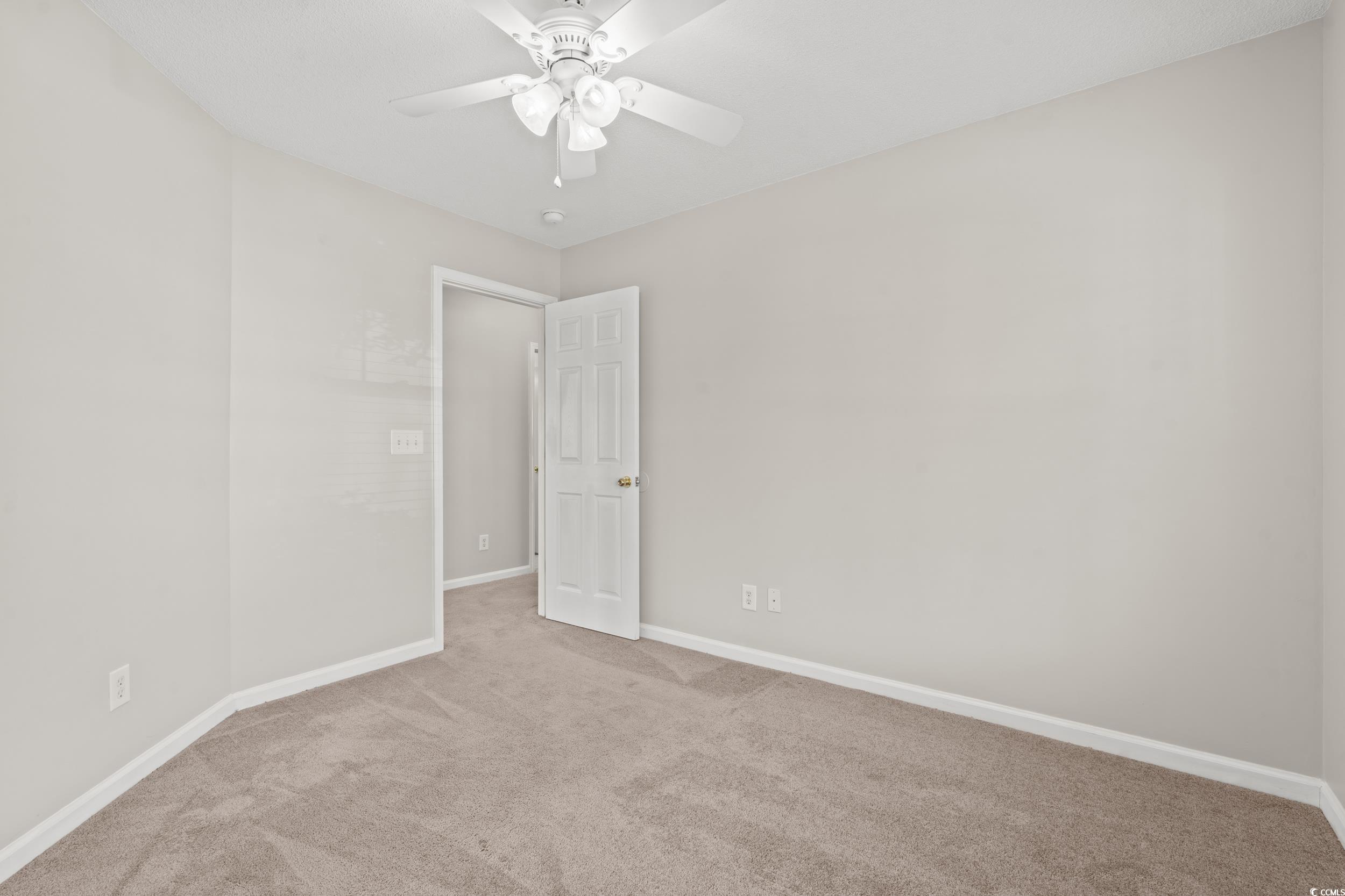 2209 Beauclair Ct. Property Photo 21