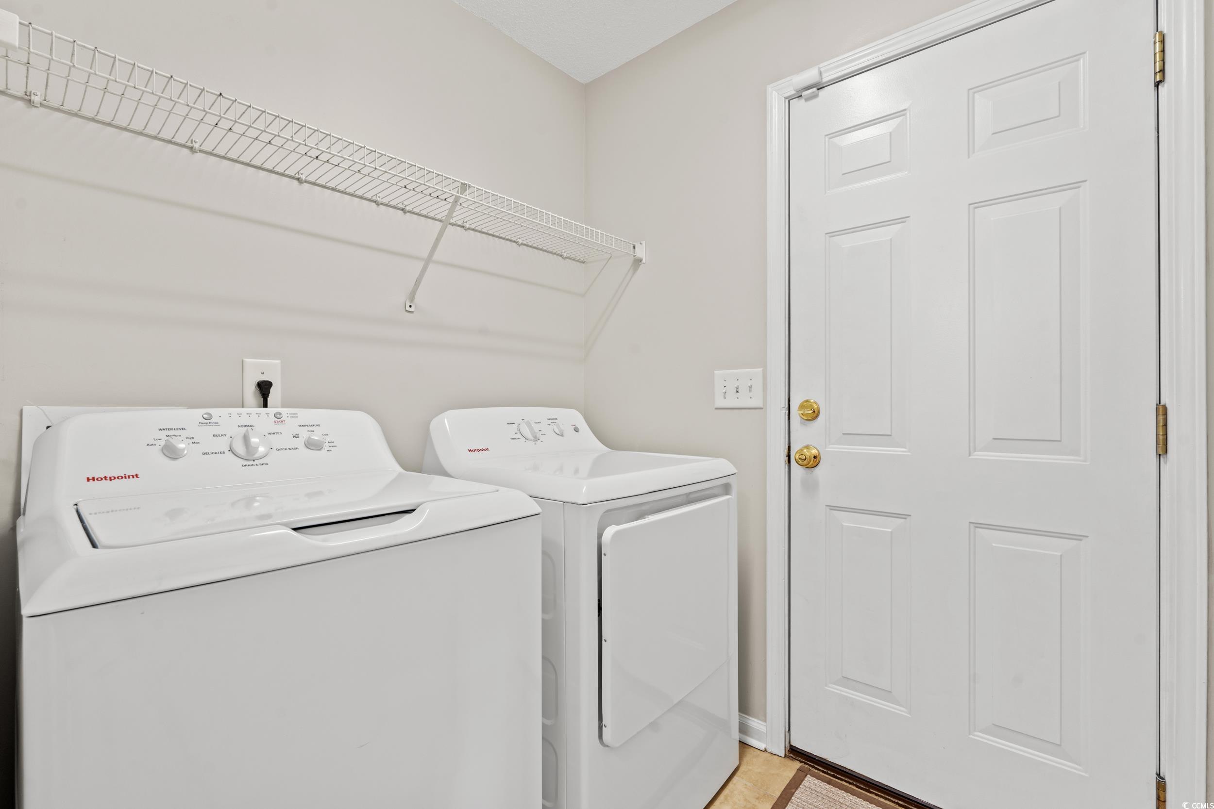 2209 Beauclair Ct. Property Photo 22