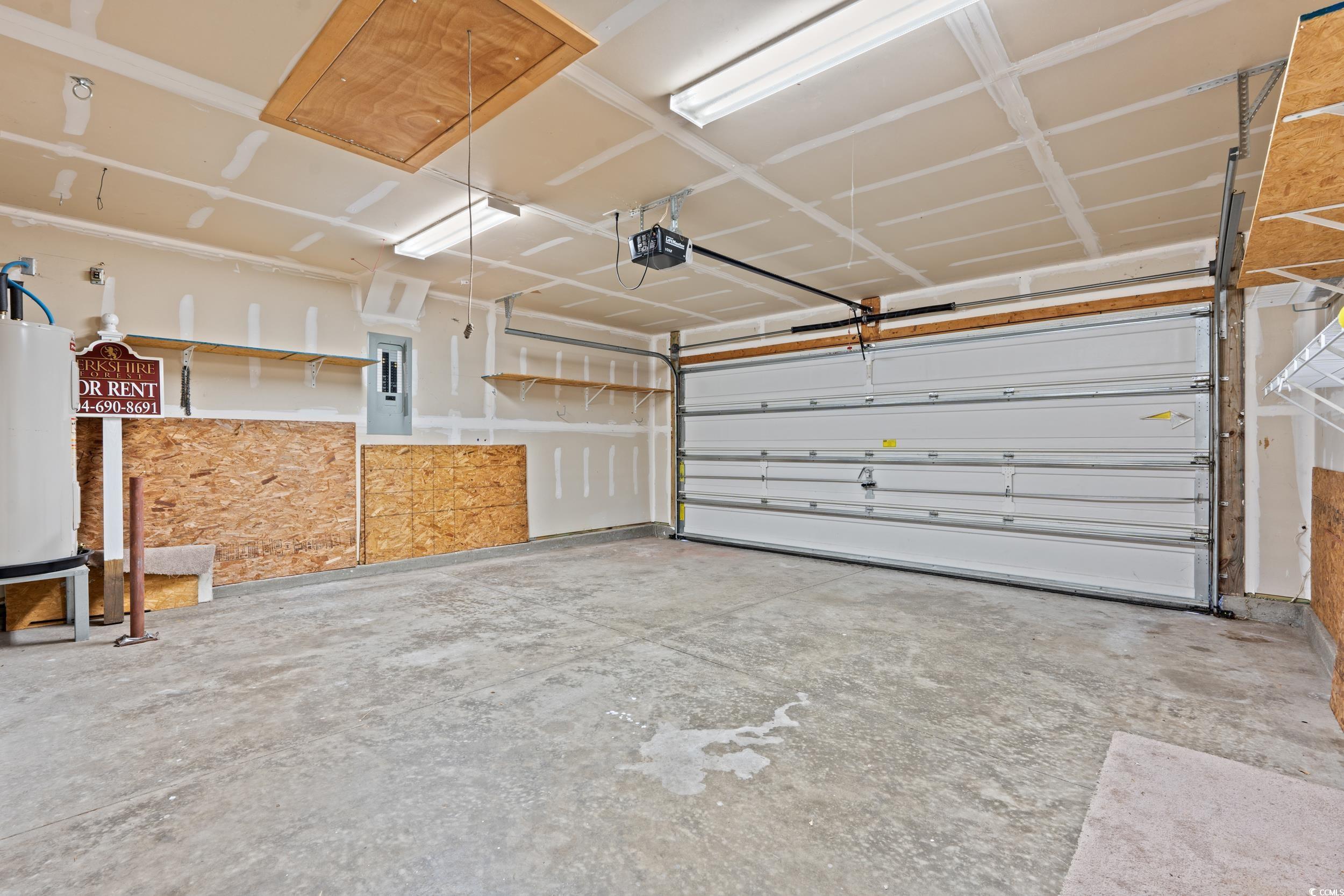 2209 Beauclair Ct. Property Photo 23