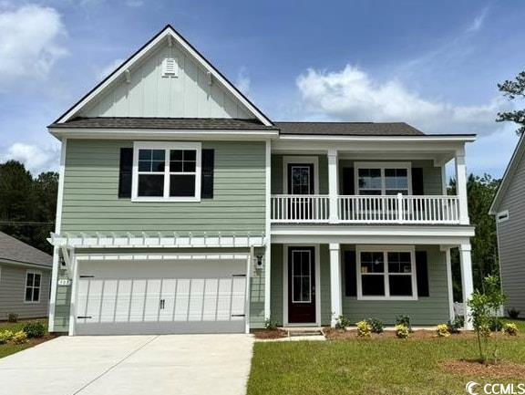 507 Slaty Dr. Property Photo 1