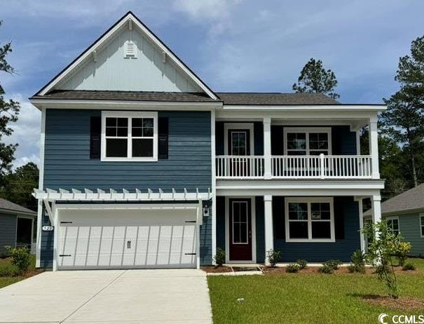 523 Slaty Dr. Property Photo 1