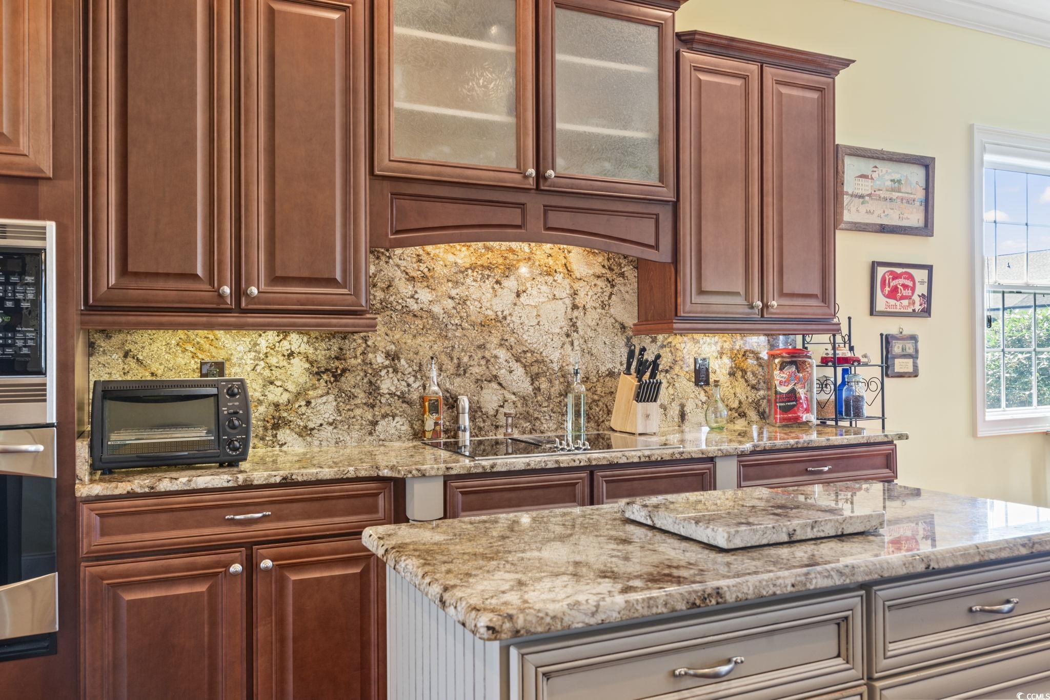 1122 Bluffton Ct. Property Photo 8