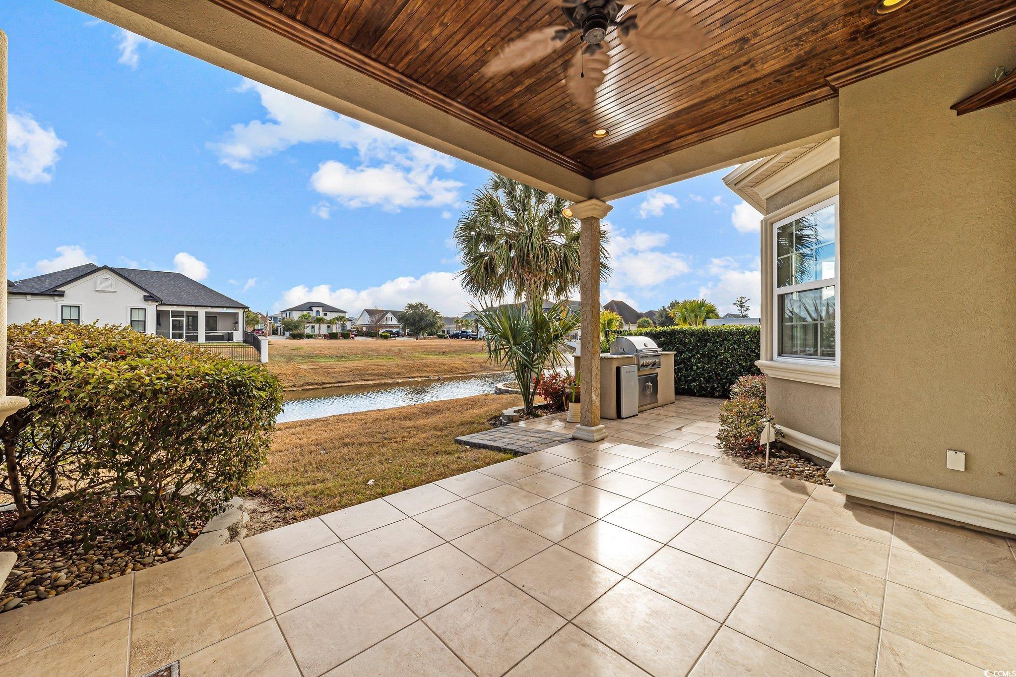 1122 Bluffton Ct. Property Photo 16