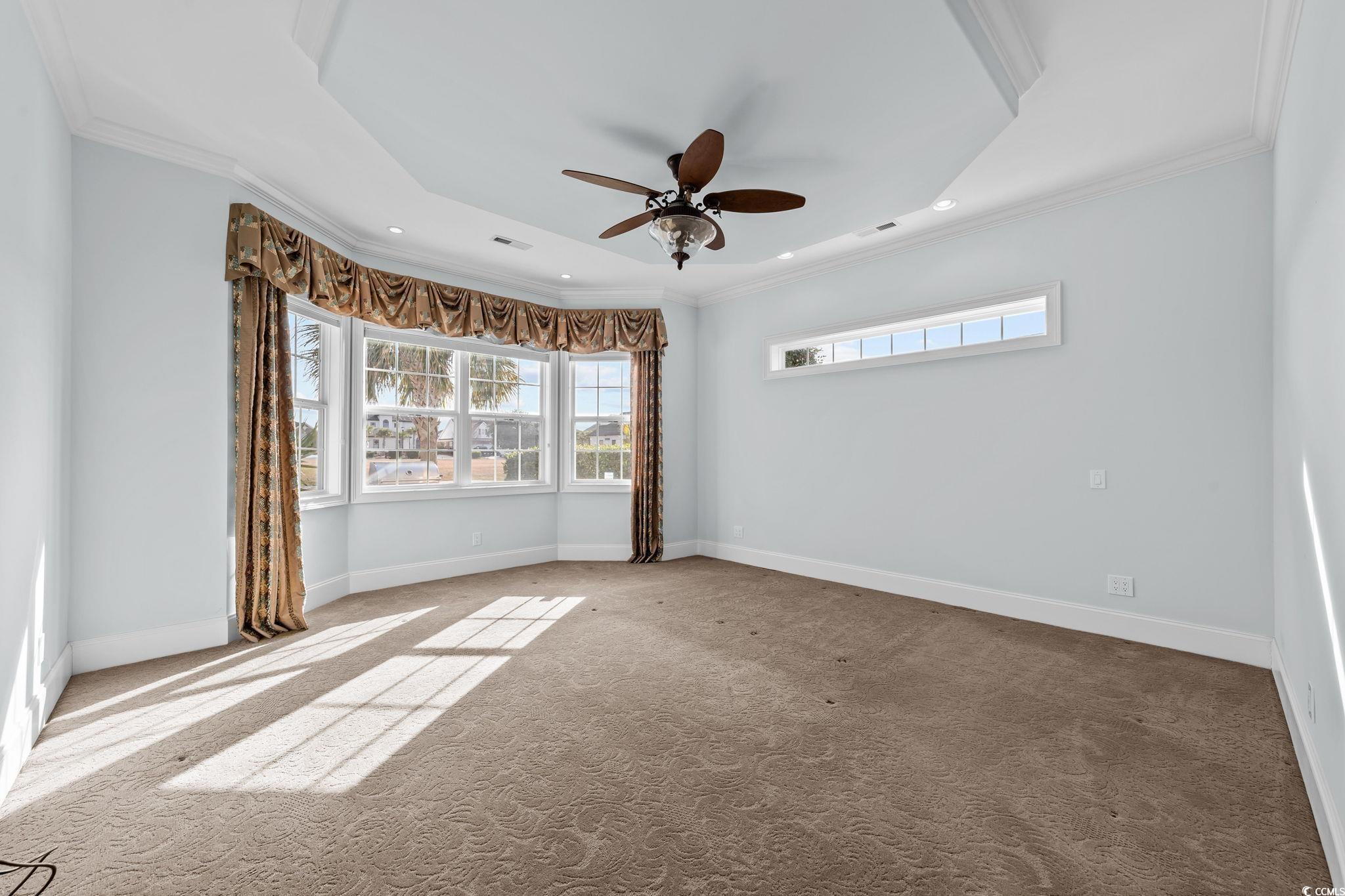 1122 Bluffton Ct. Property Photo 19