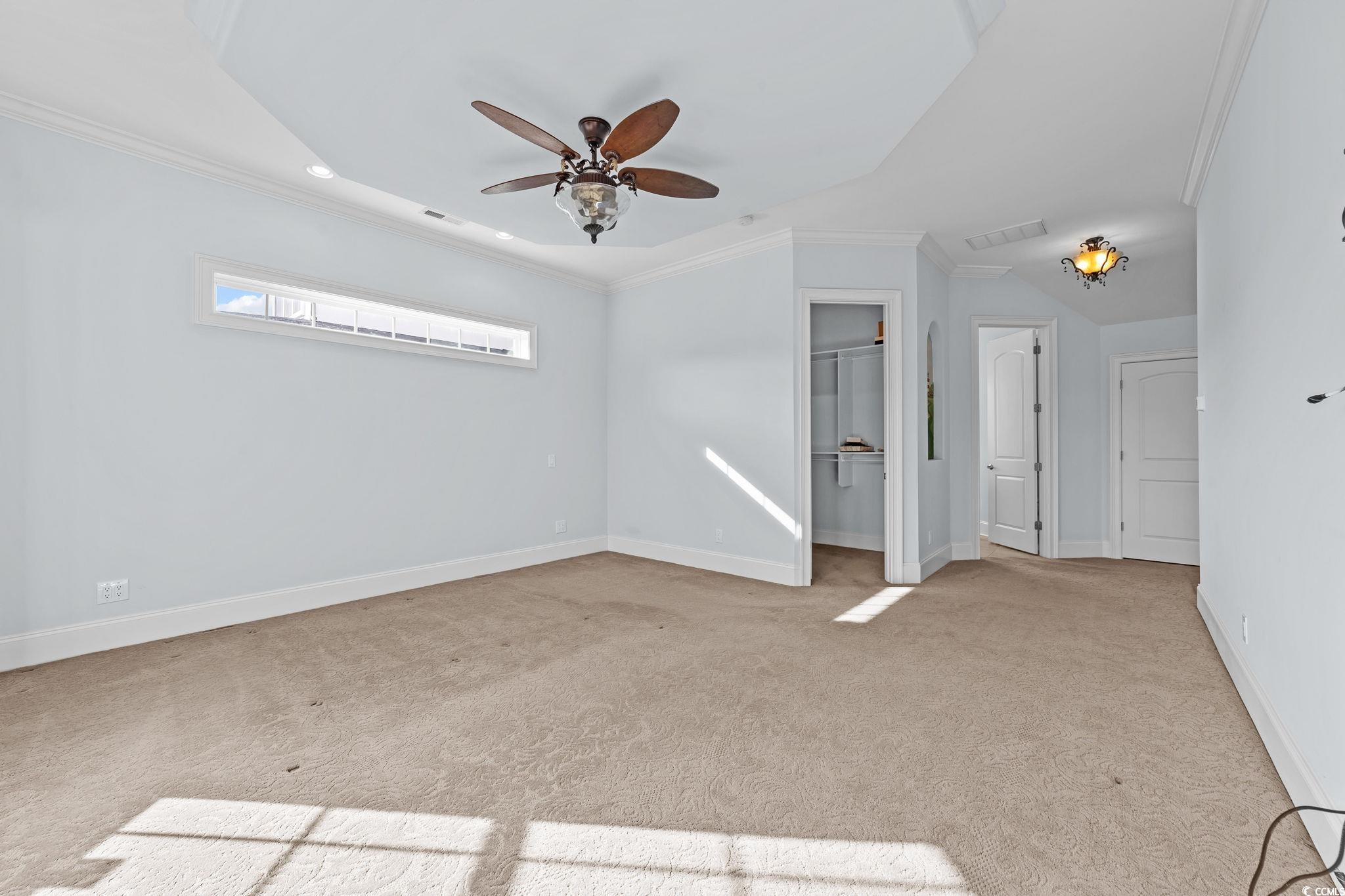 1122 Bluffton Ct. Property Photo 20