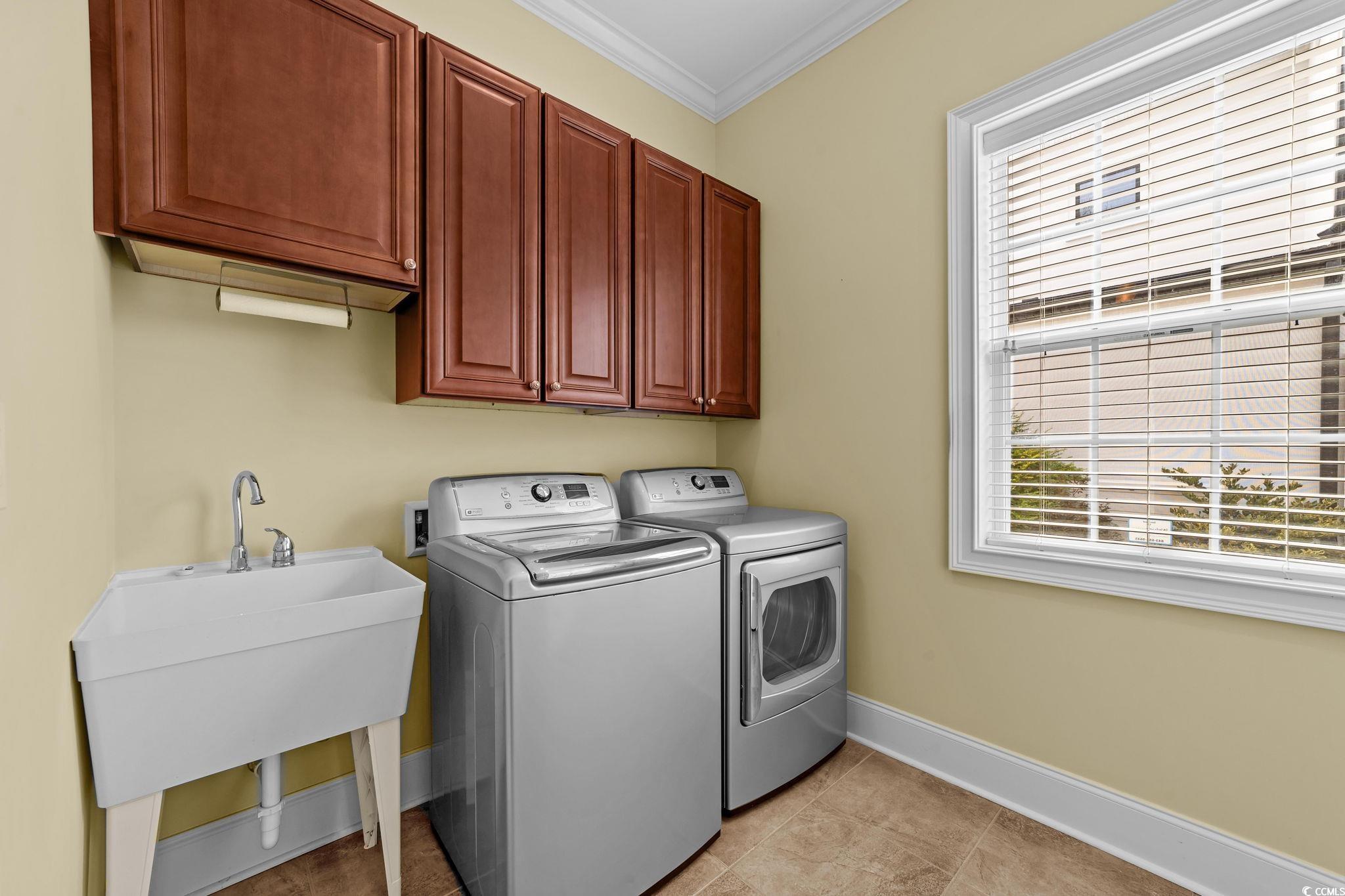 1122 Bluffton Ct. Property Photo 25