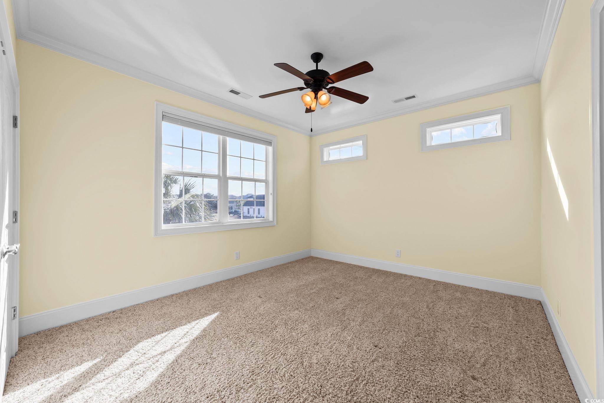 1122 Bluffton Ct. Property Photo 28