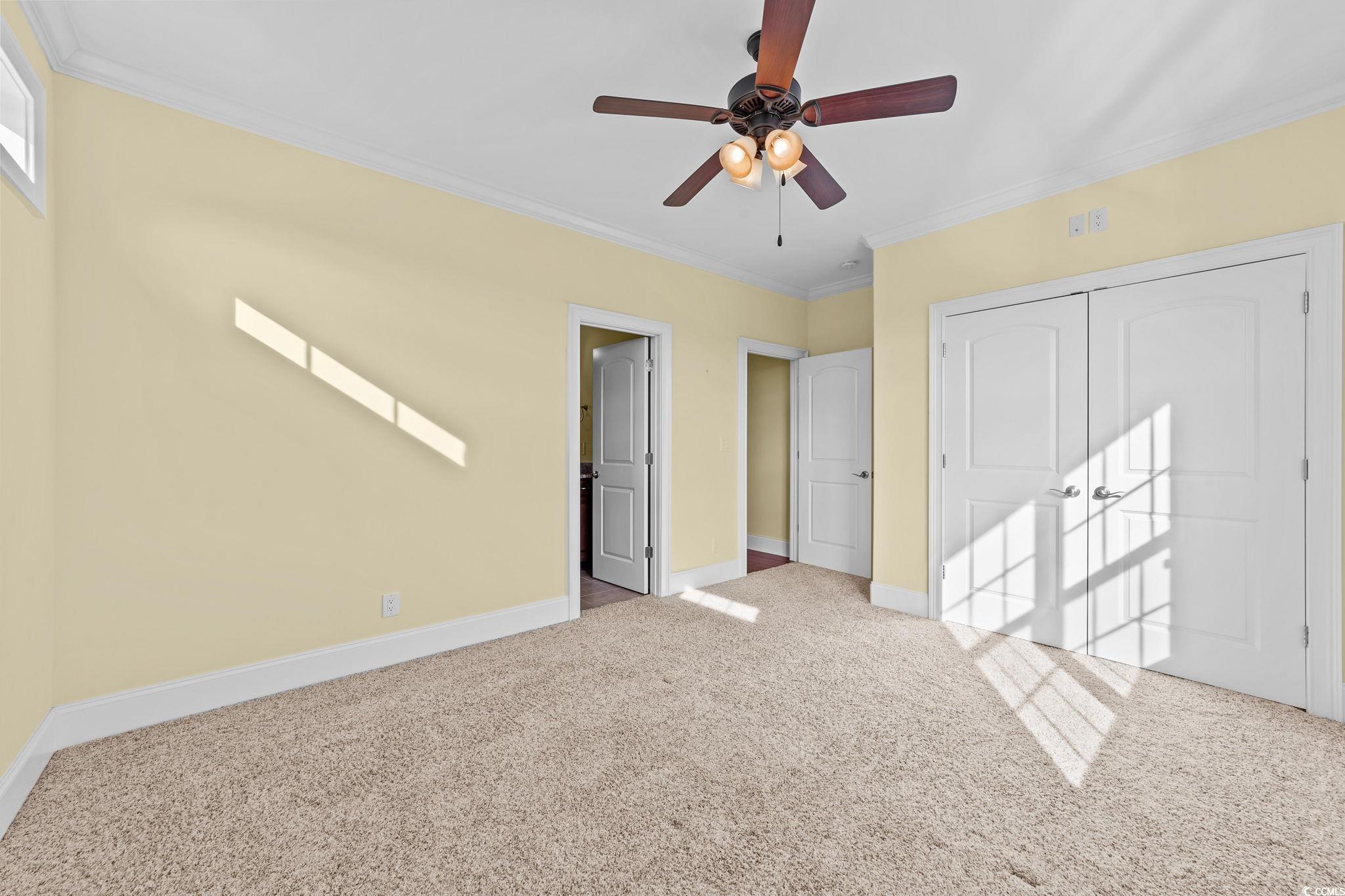 1122 Bluffton Ct. Property Photo 29