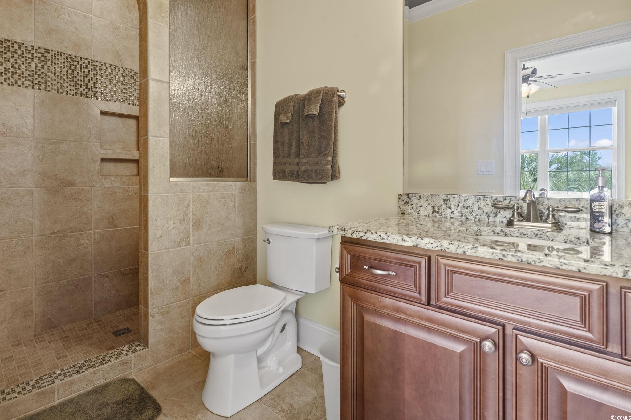 1122 Bluffton Ct. Property Photo 30