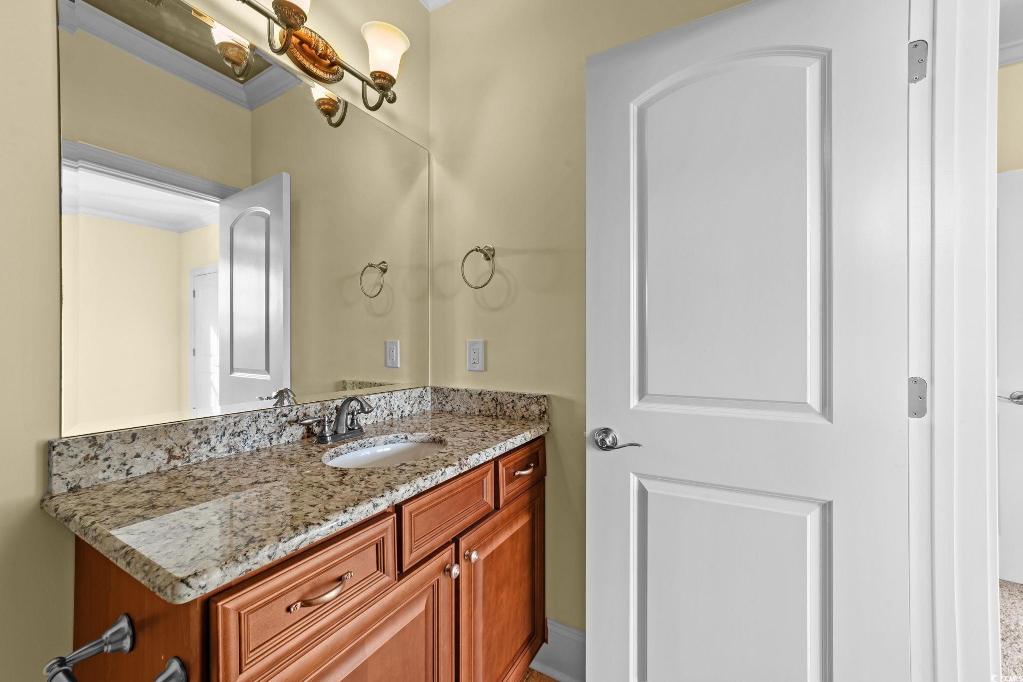 1122 Bluffton Ct. Property Photo 32
