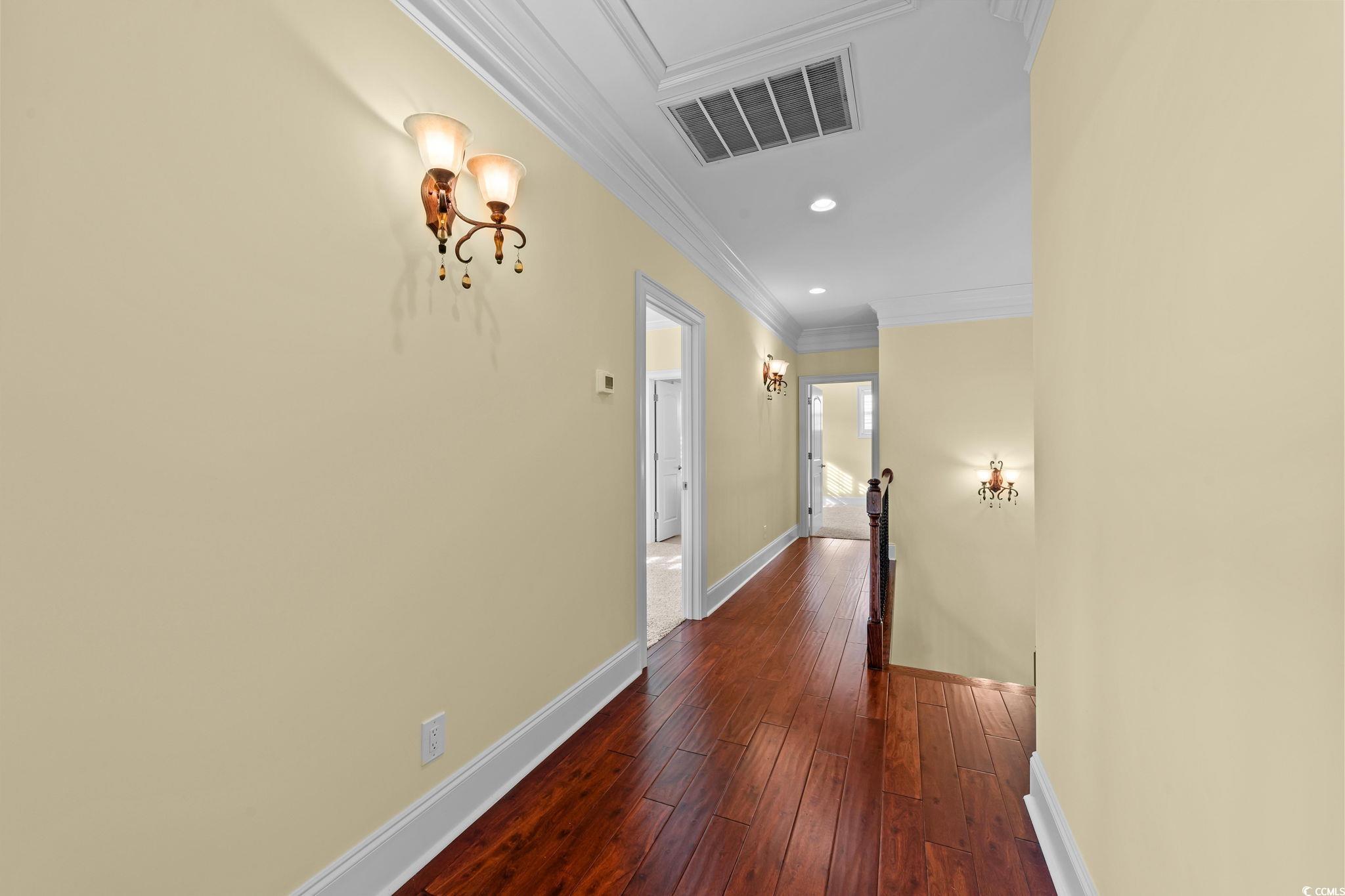1122 Bluffton Ct. Property Photo 33