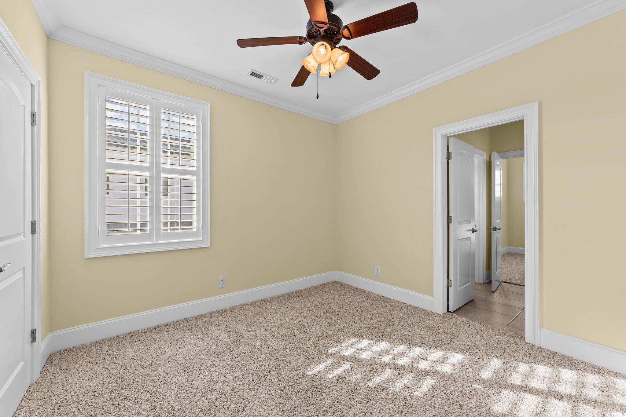 1122 Bluffton Ct. Property Photo 34