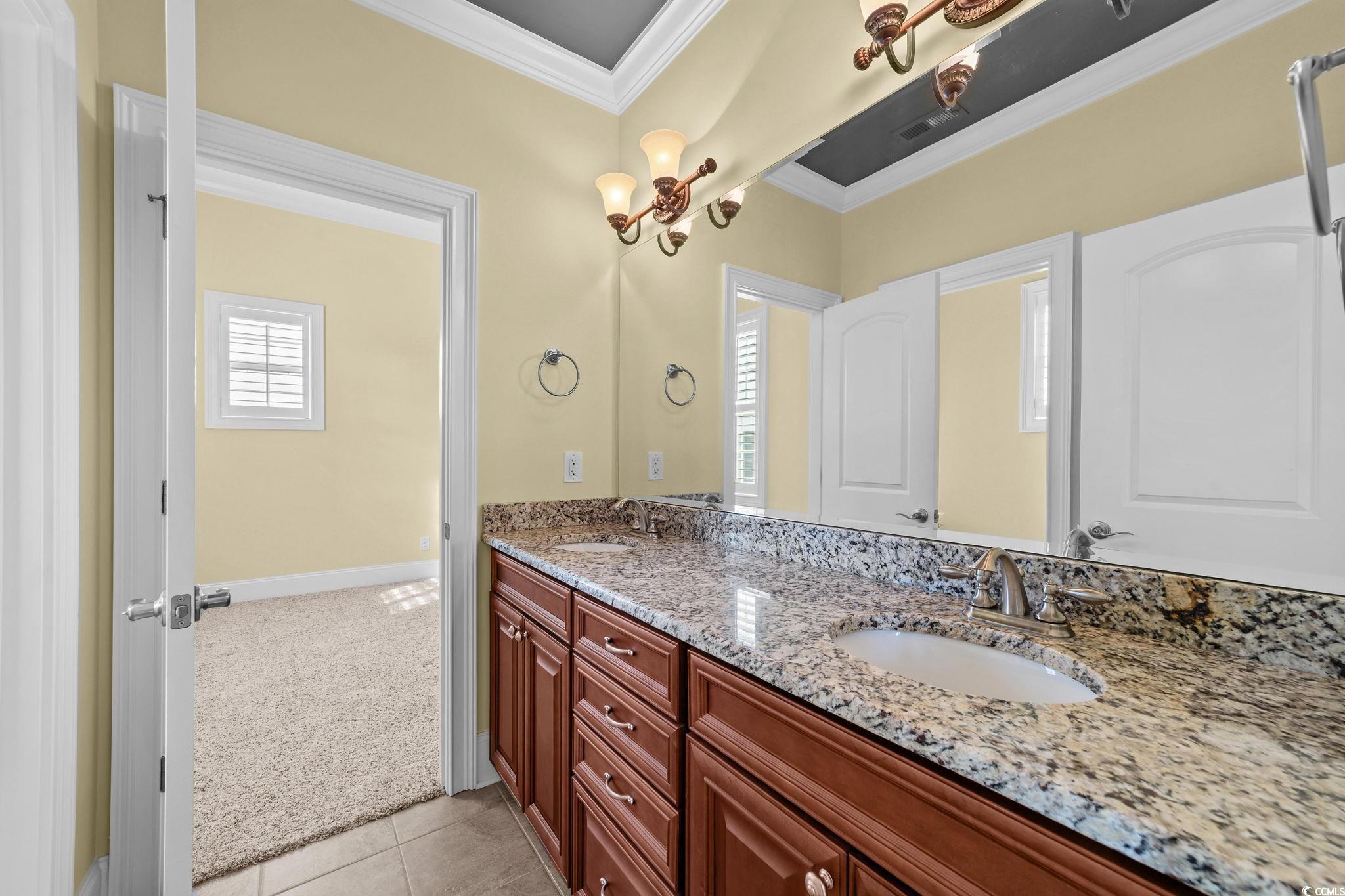 1122 Bluffton Ct. Property Photo 36