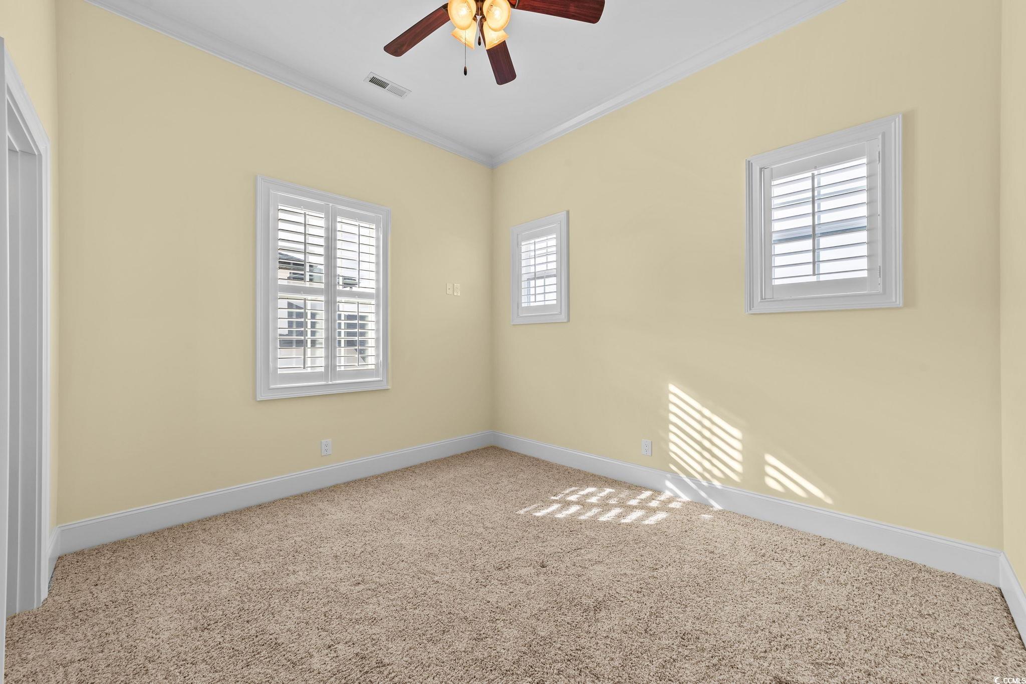 1122 Bluffton Ct. Property Photo 37