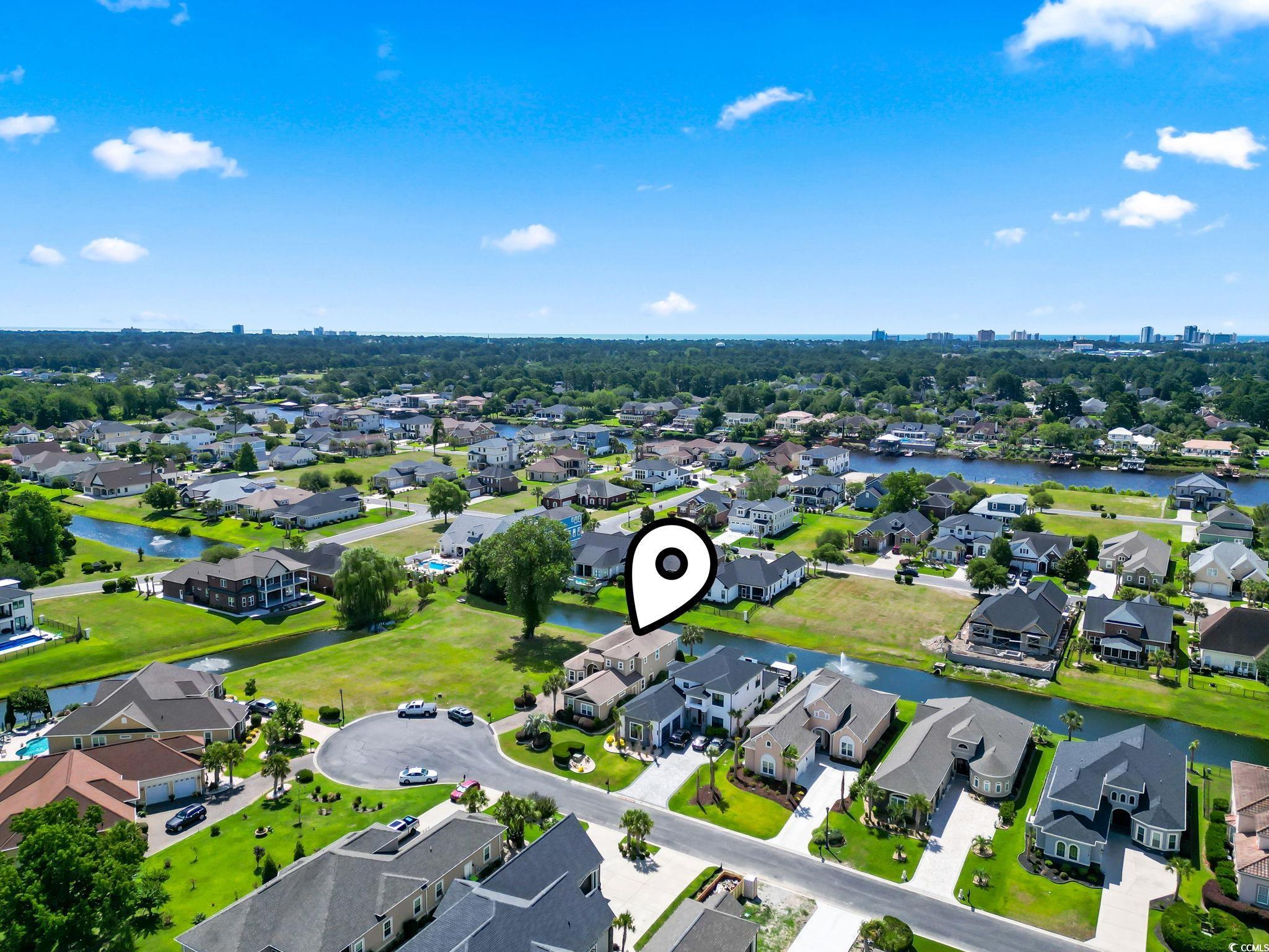 1122 Bluffton Ct. Property Photo 40