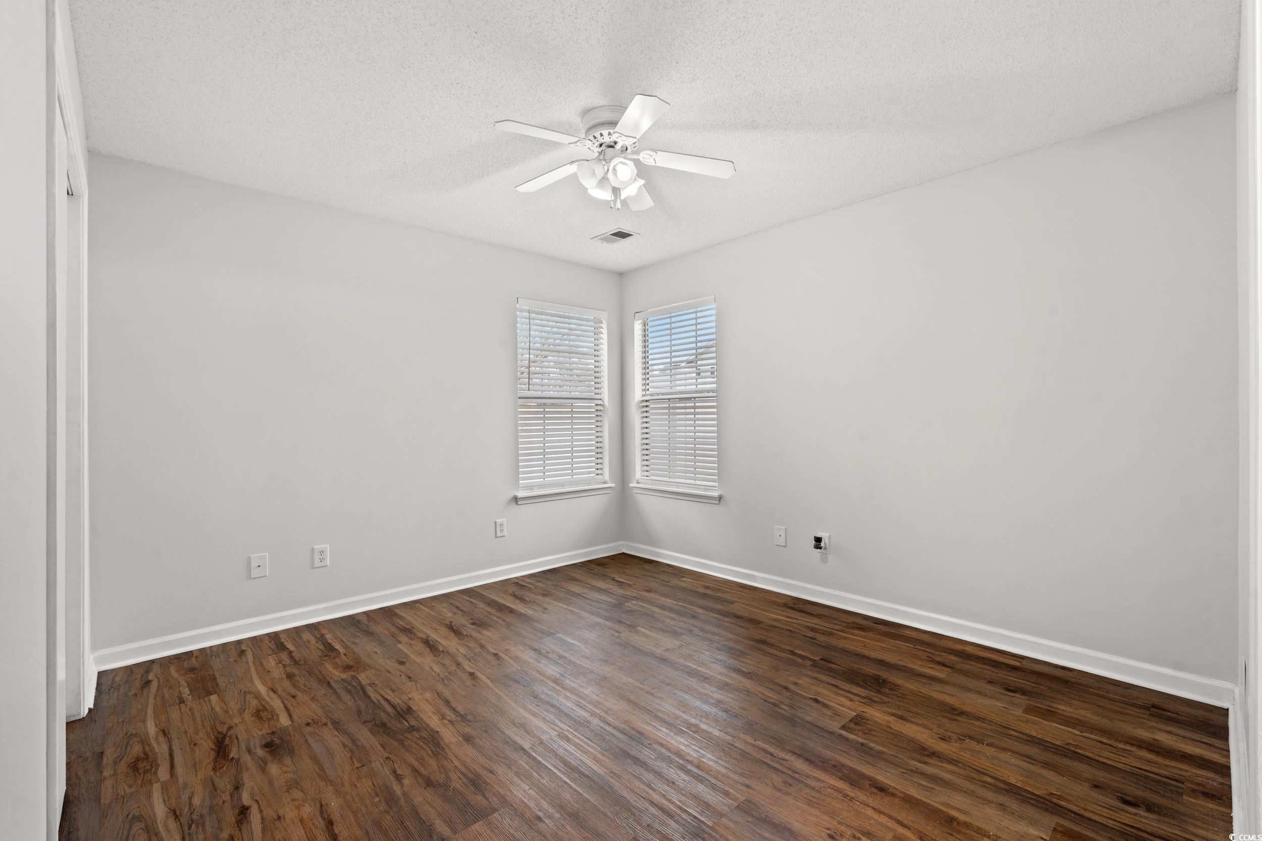 4600 Hidden Creek Ln. Property Photo 10