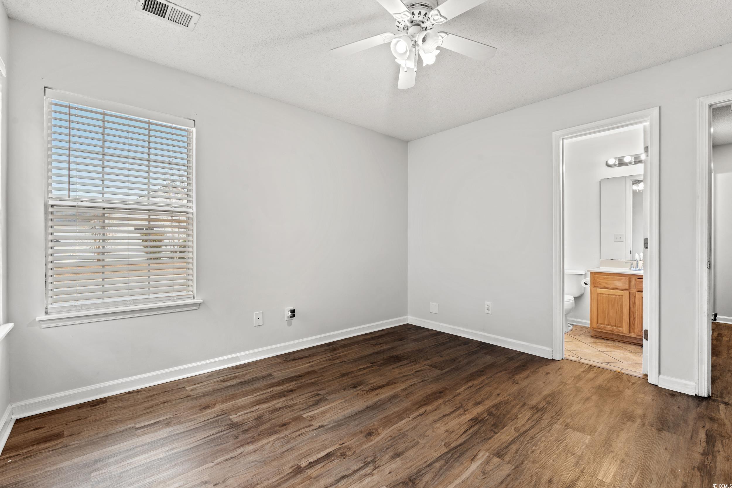4600 Hidden Creek Ln. Property Photo 11