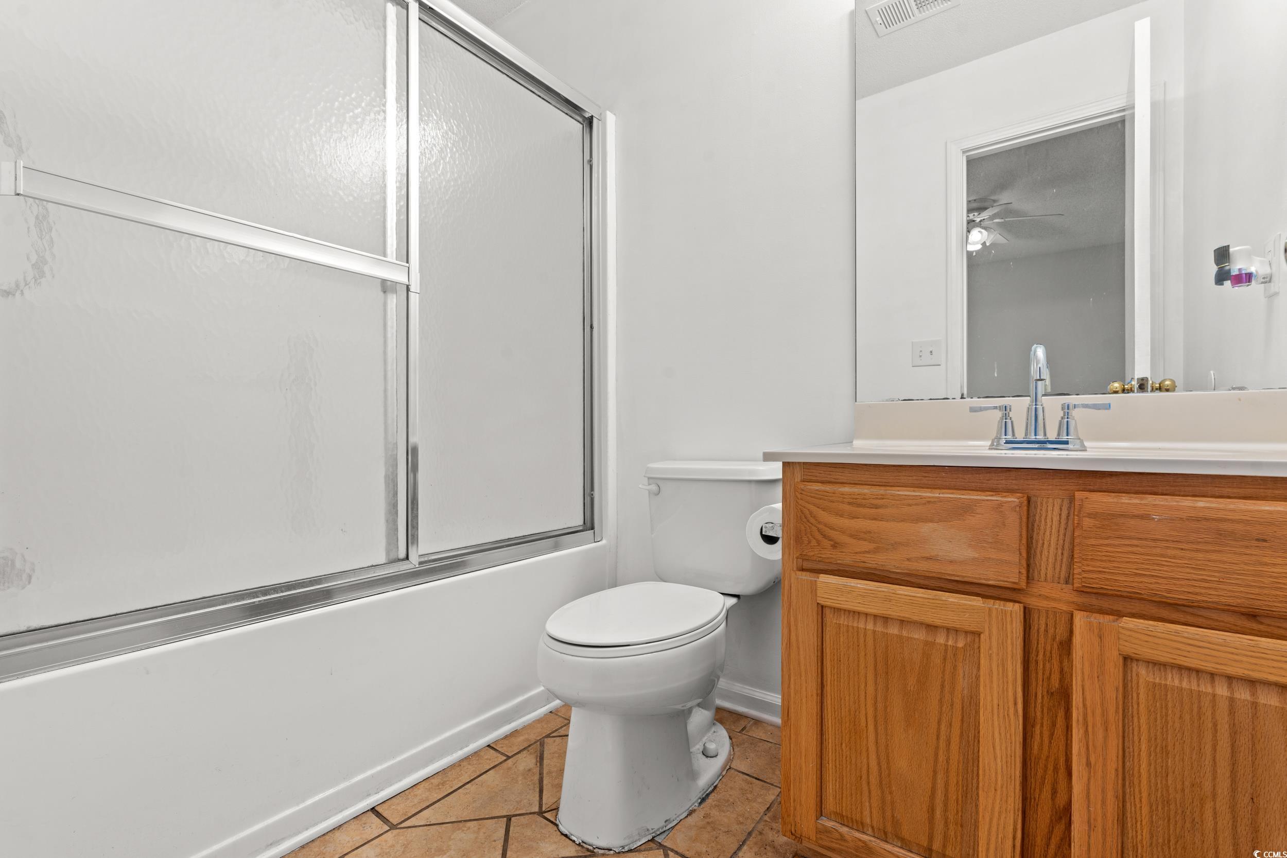 4600 Hidden Creek Ln. Property Photo 13