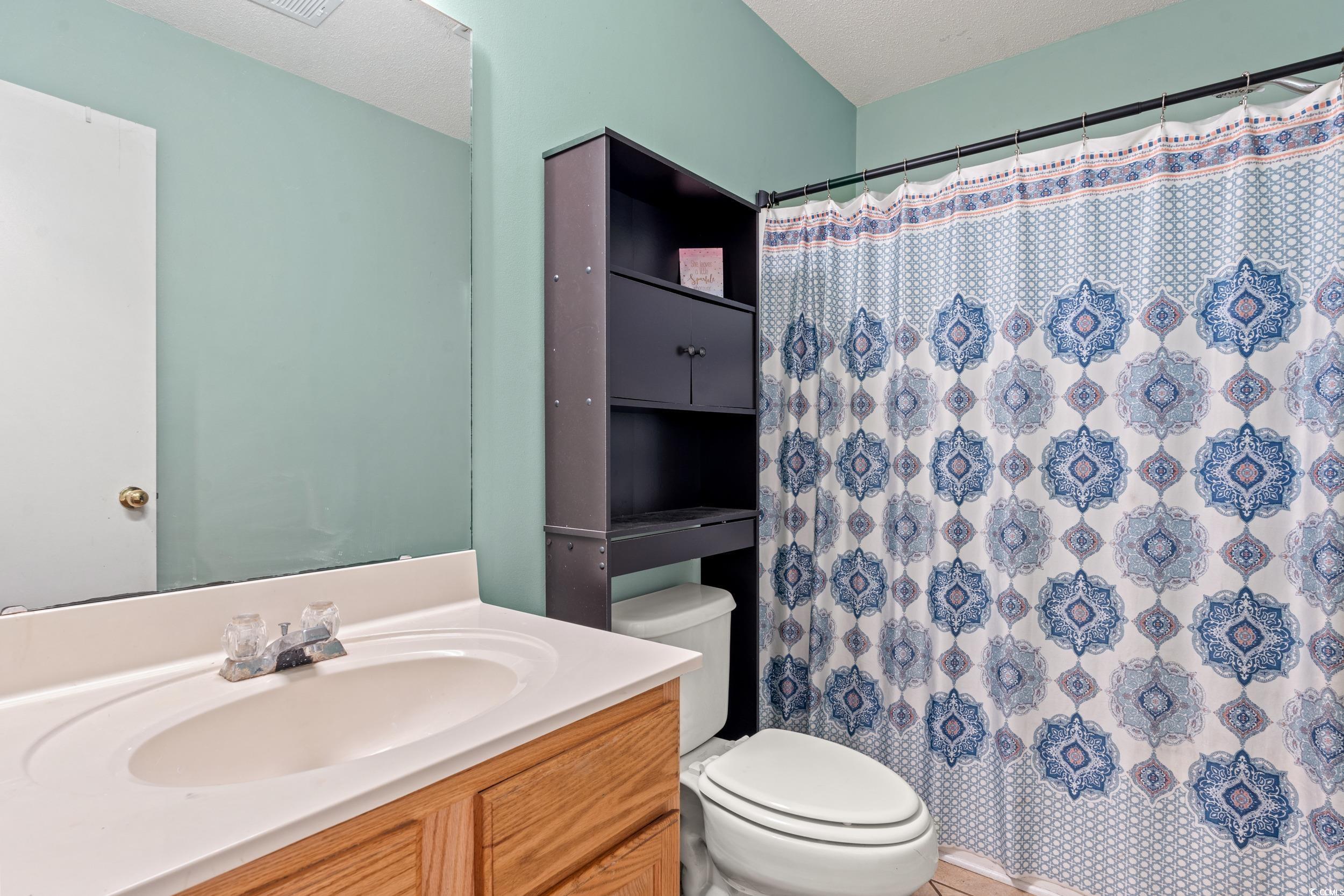 4600 Hidden Creek Ln. Property Photo 16