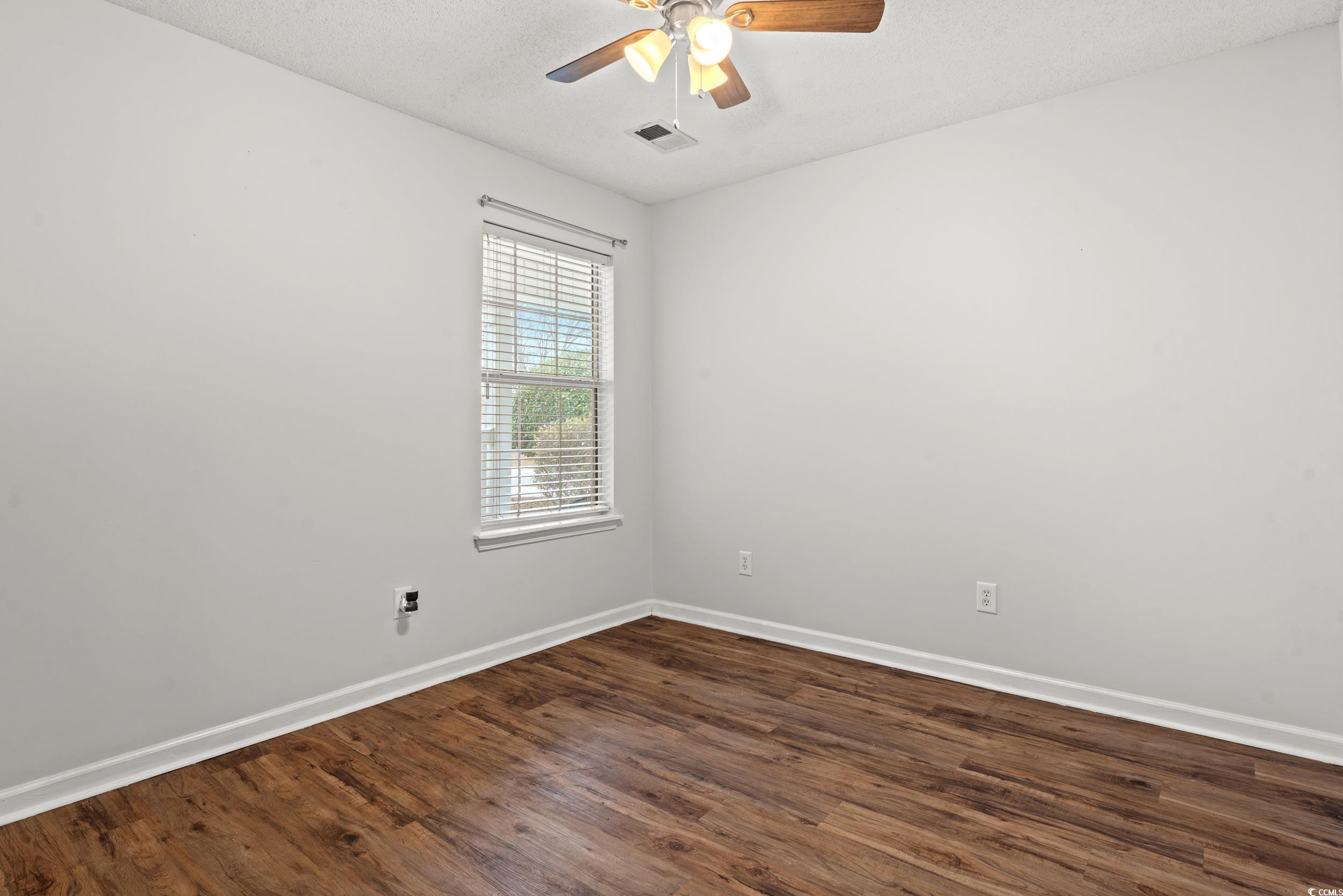 4600 Hidden Creek Ln. Property Photo 17
