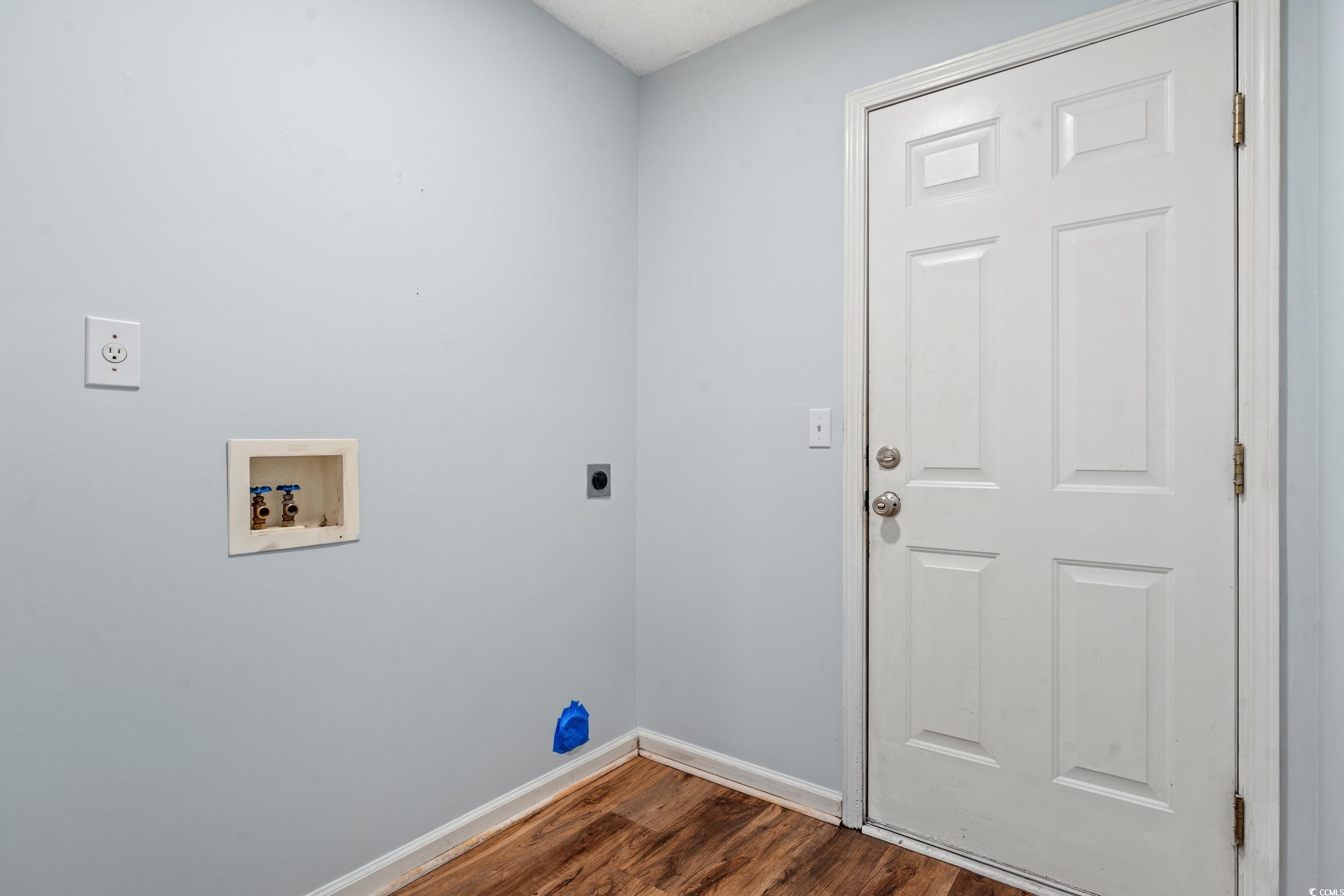 4600 Hidden Creek Ln. Property Photo 19