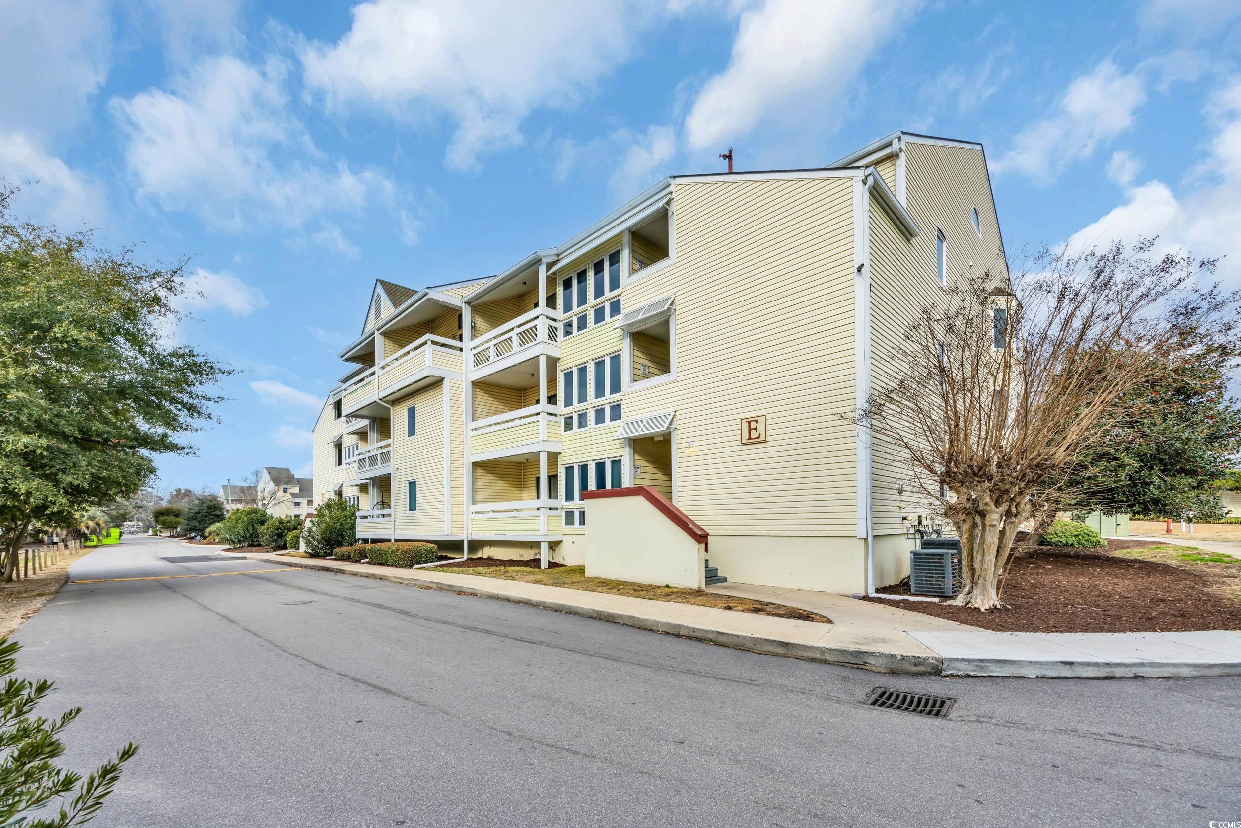 1100 Possum Trot Rd. Property Photo