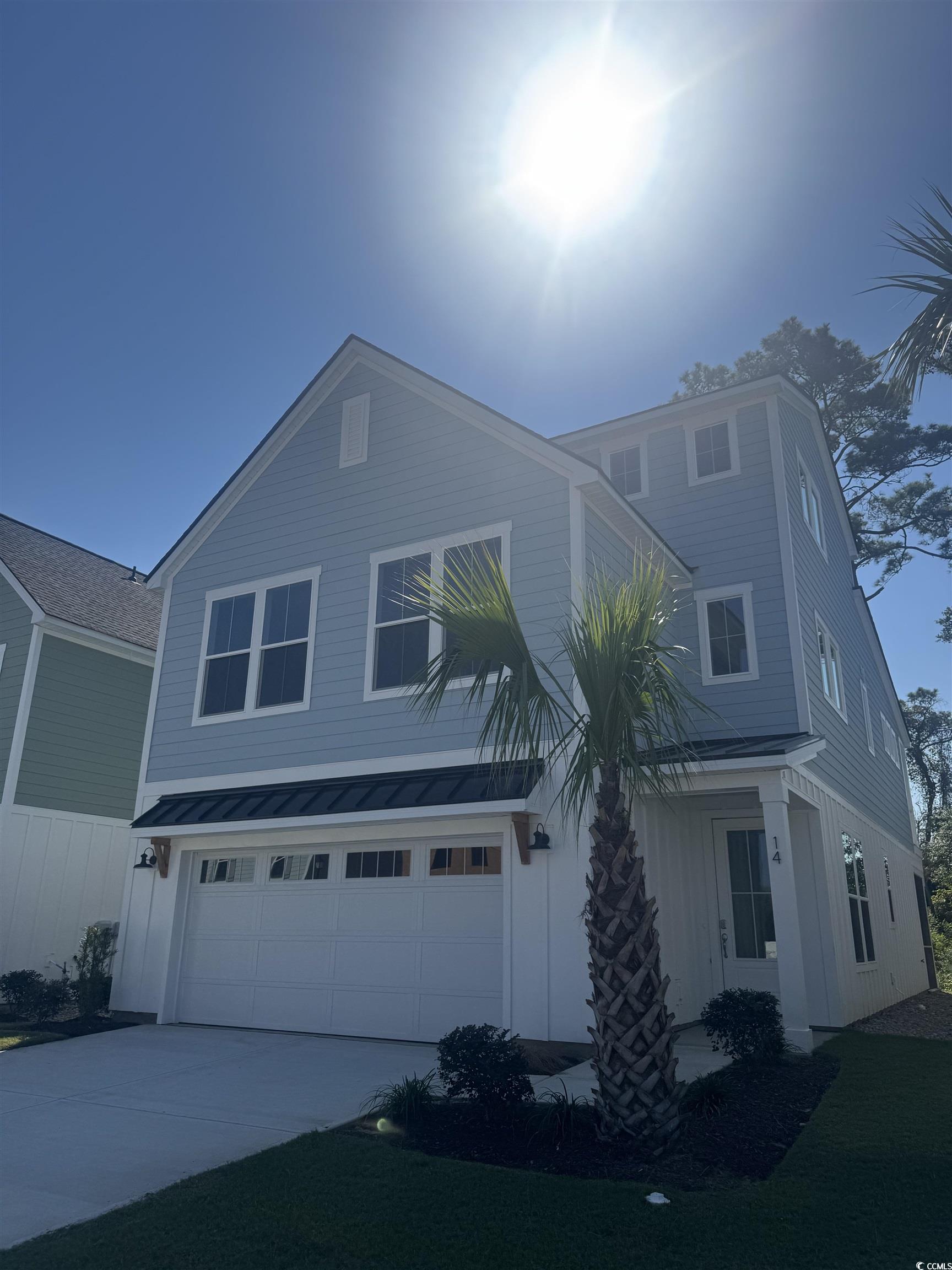 512 9th Ave. S Property Photo 1