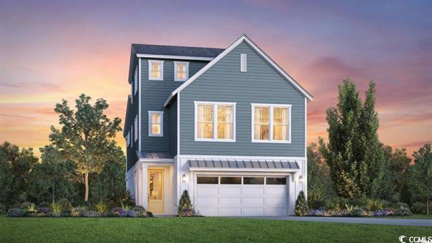 512 9th Ave. S Property Photo 2