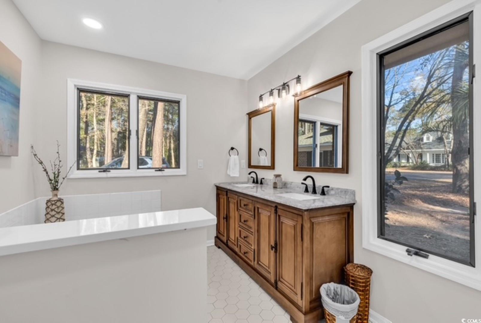 1165 Carnoustie Ct. Property Photo 12