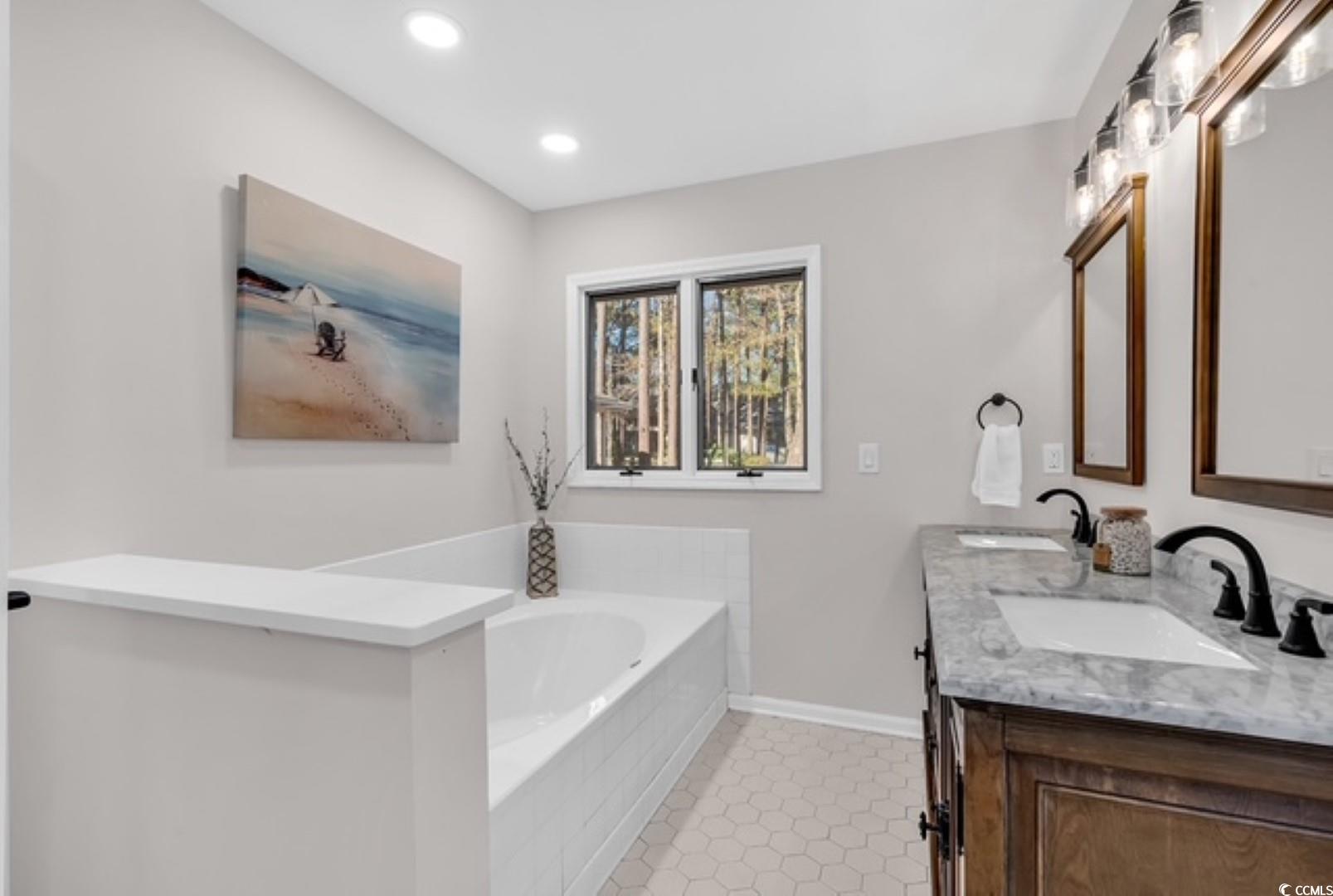 1165 Carnoustie Ct. Property Photo 13