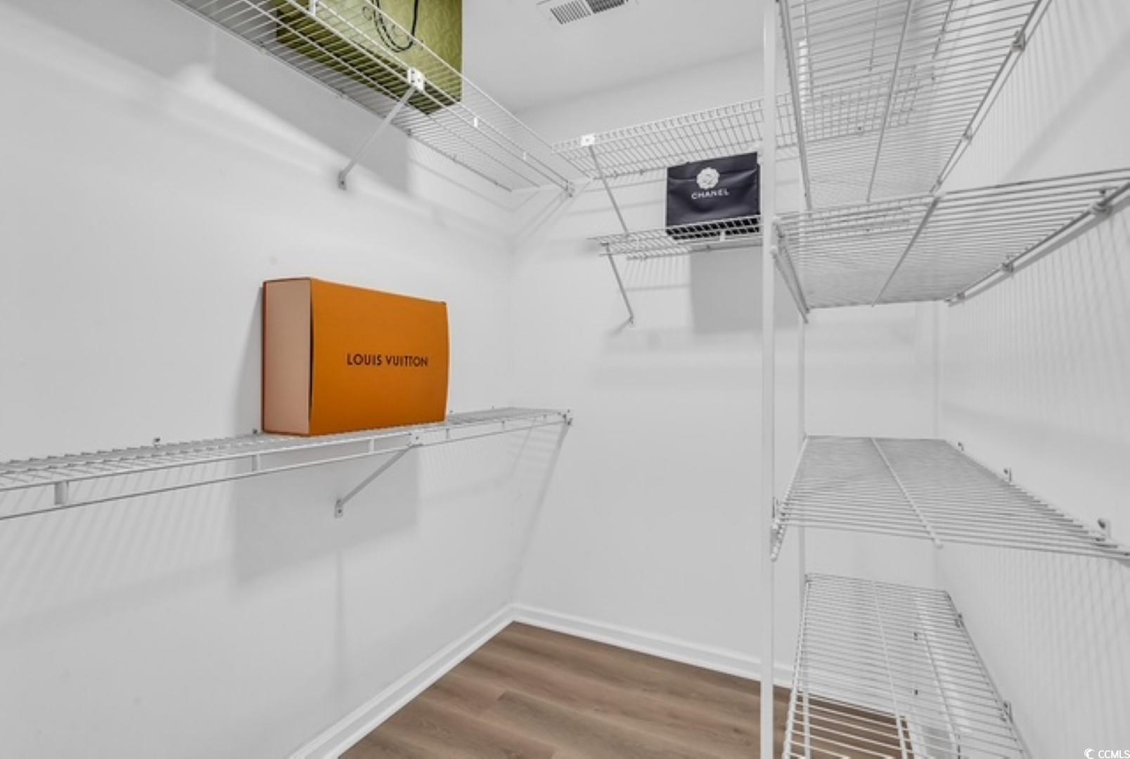 1165 Carnoustie Ct. Property Photo 15