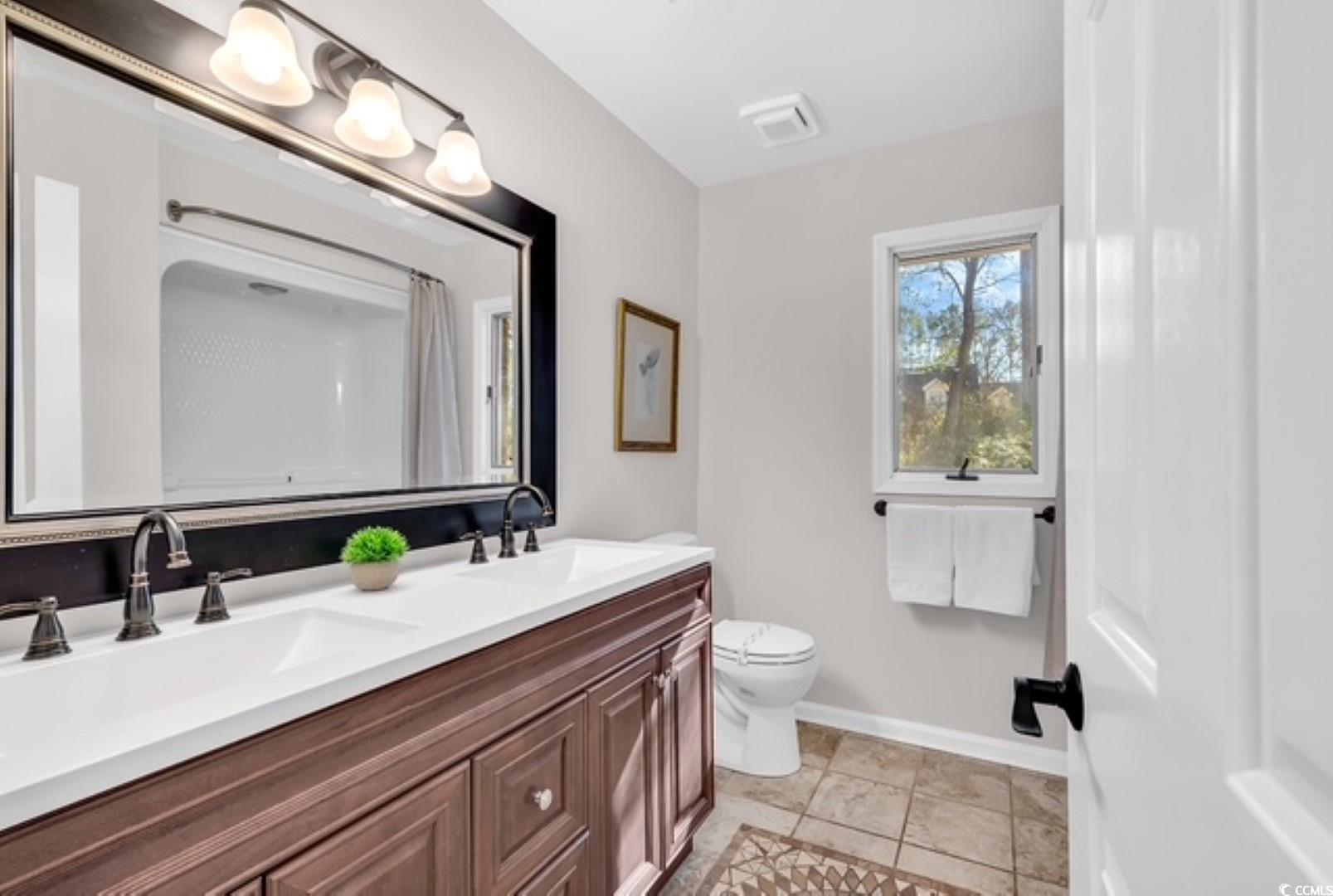 1165 Carnoustie Ct. Property Photo 19