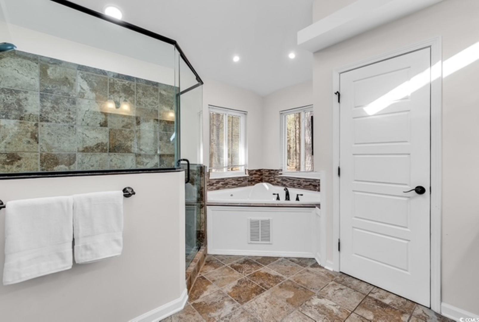 1165 Carnoustie Ct. Property Photo 33