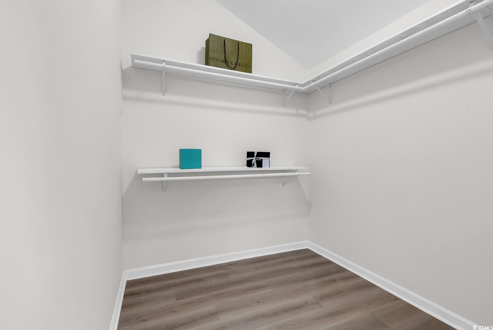 1165 Carnoustie Ct. Property Photo 34
